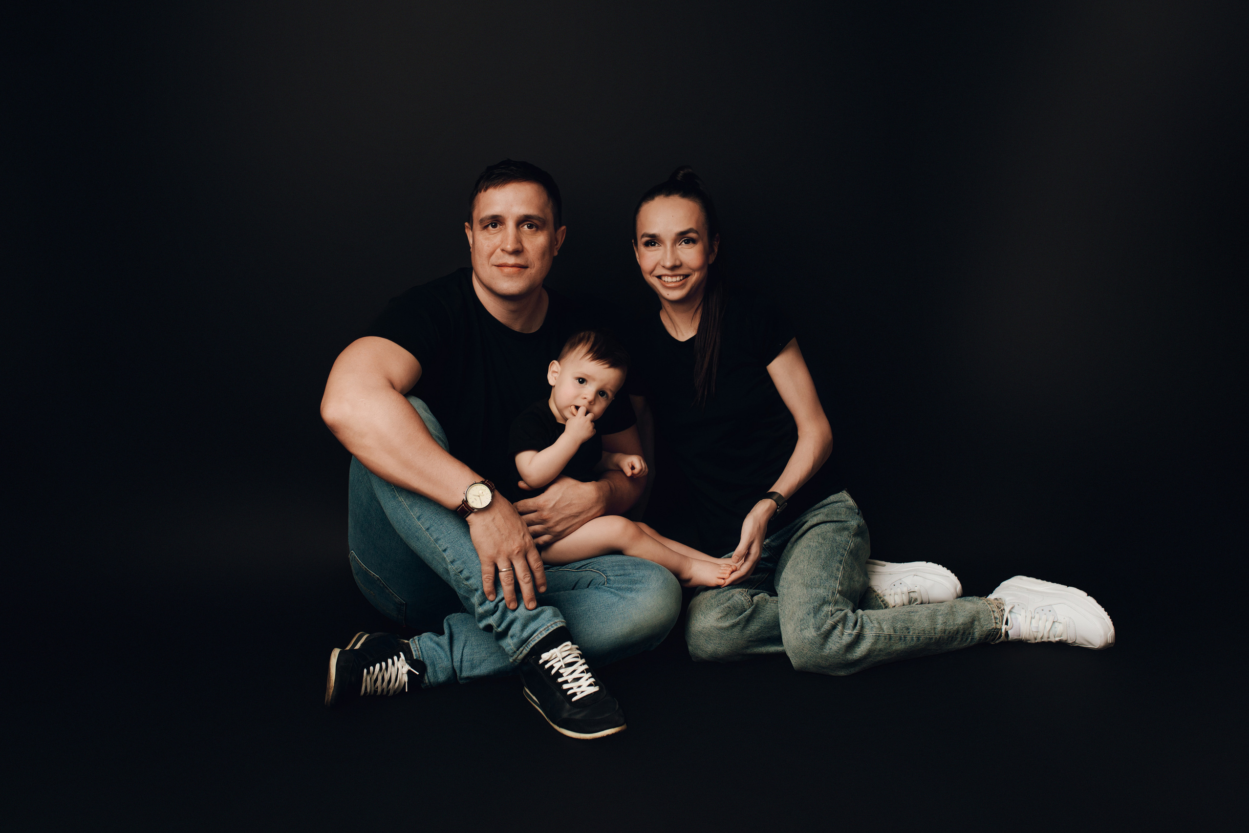 Цены на ретушь. Ретушь новорожденных, обучение ретуши новорожденных, Наталия Коптяева