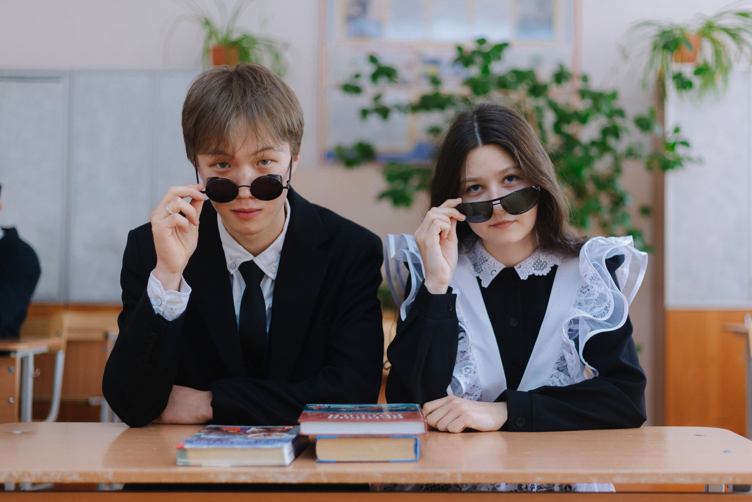 Фотограф Бурятия. Печать фотокниг