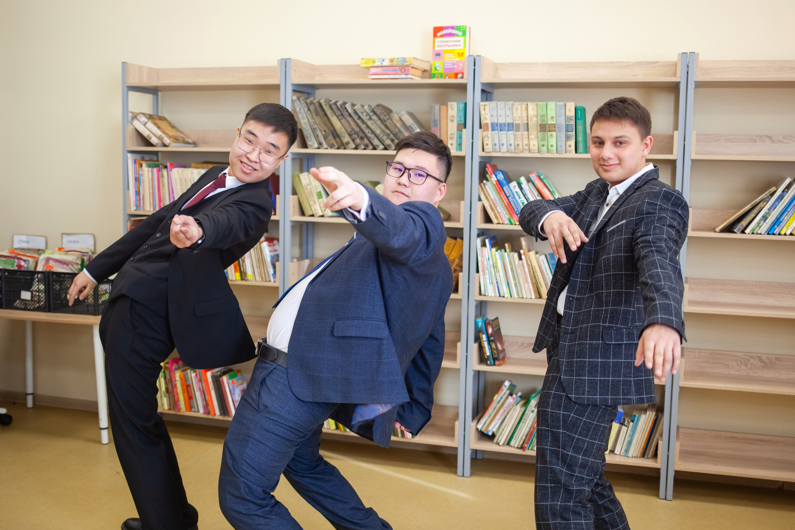 Фотограф Бурятия. Печать фотокниг