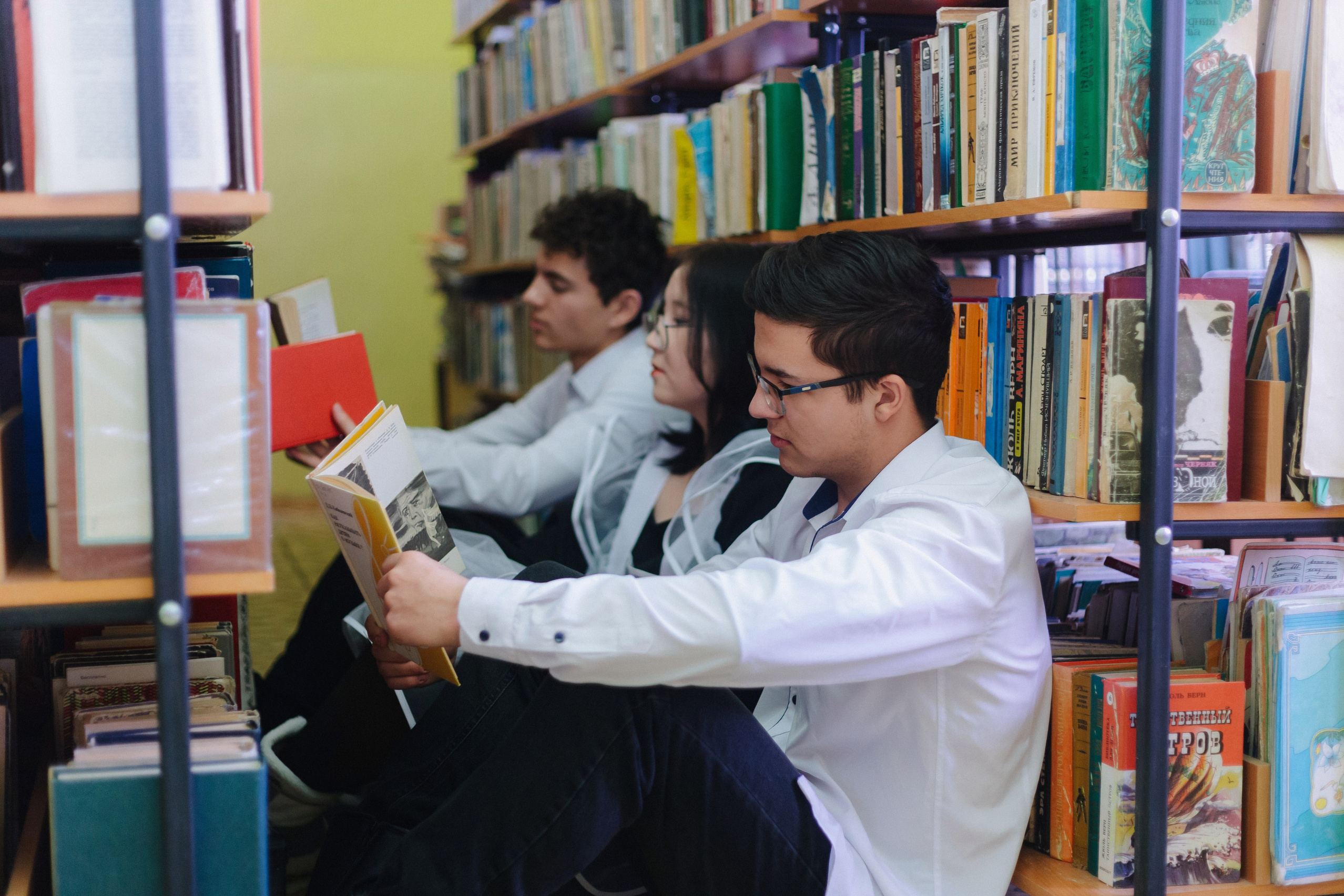 Фотограф Бурятия. Печать фотокниг