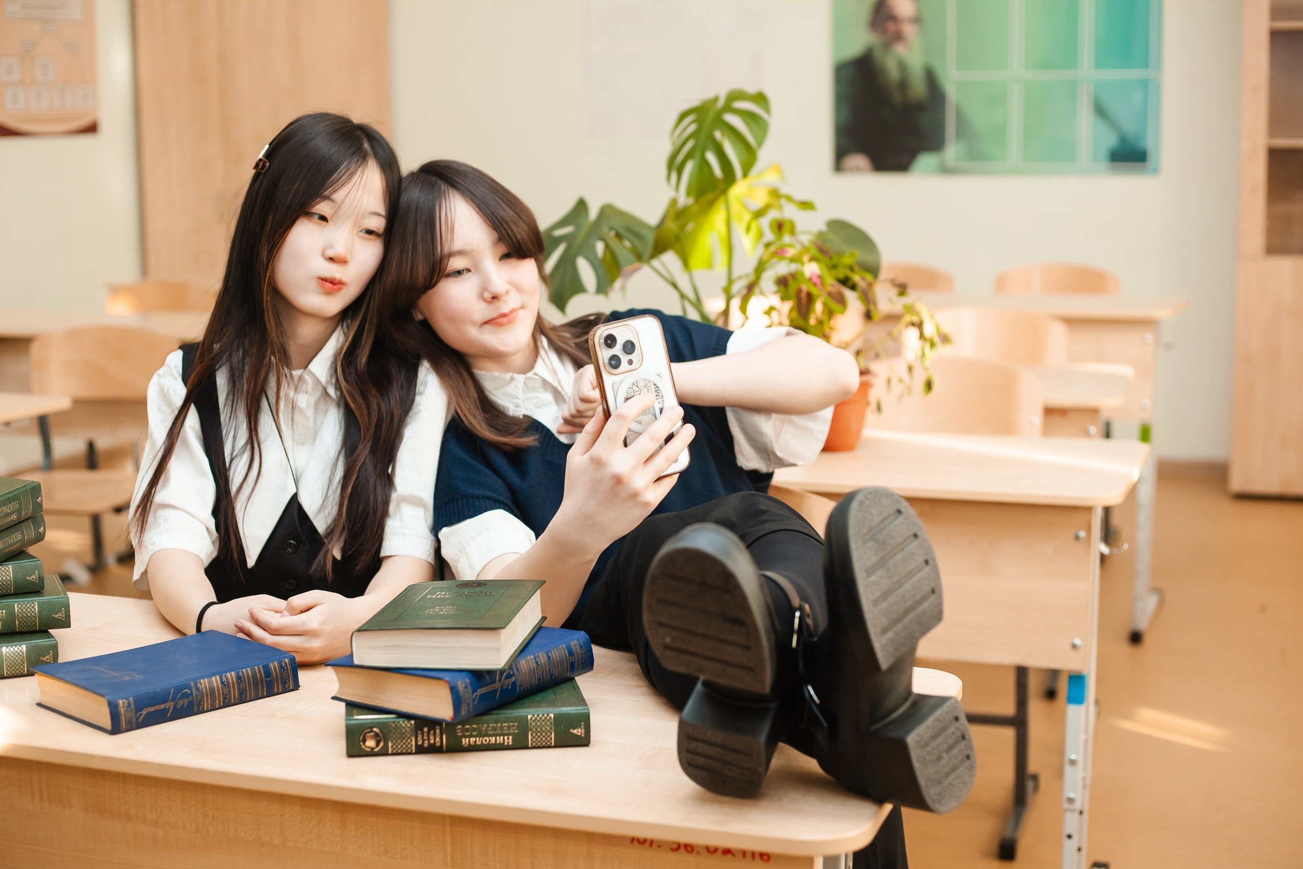 Фотограф Бурятия. Печать фотокниг