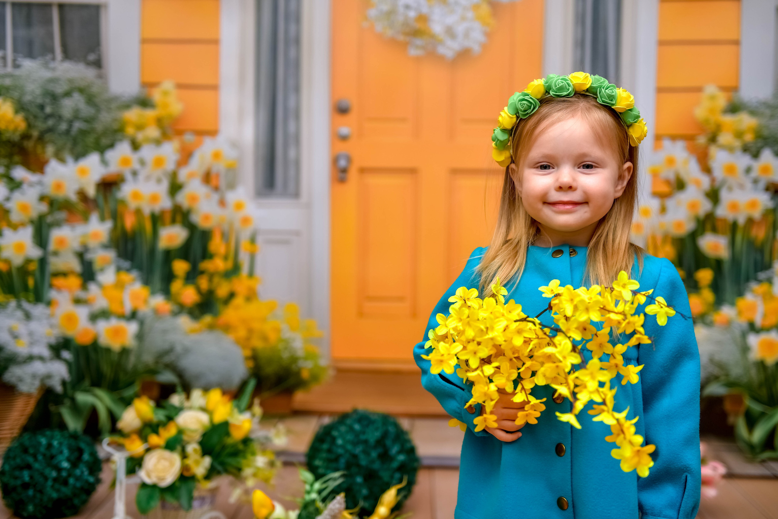 Стоимость и варианты портретов и общих фотографий для детского сада. Семейный и детский фотограф Татьяна Перевалова