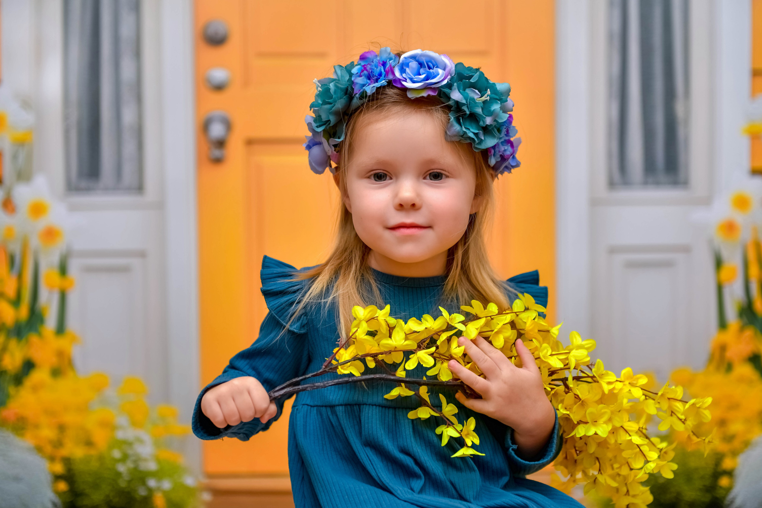 Стоимость и варианты портретов и общих фотографий для детского сада. Семейный и детский фотограф Татьяна Перевалова