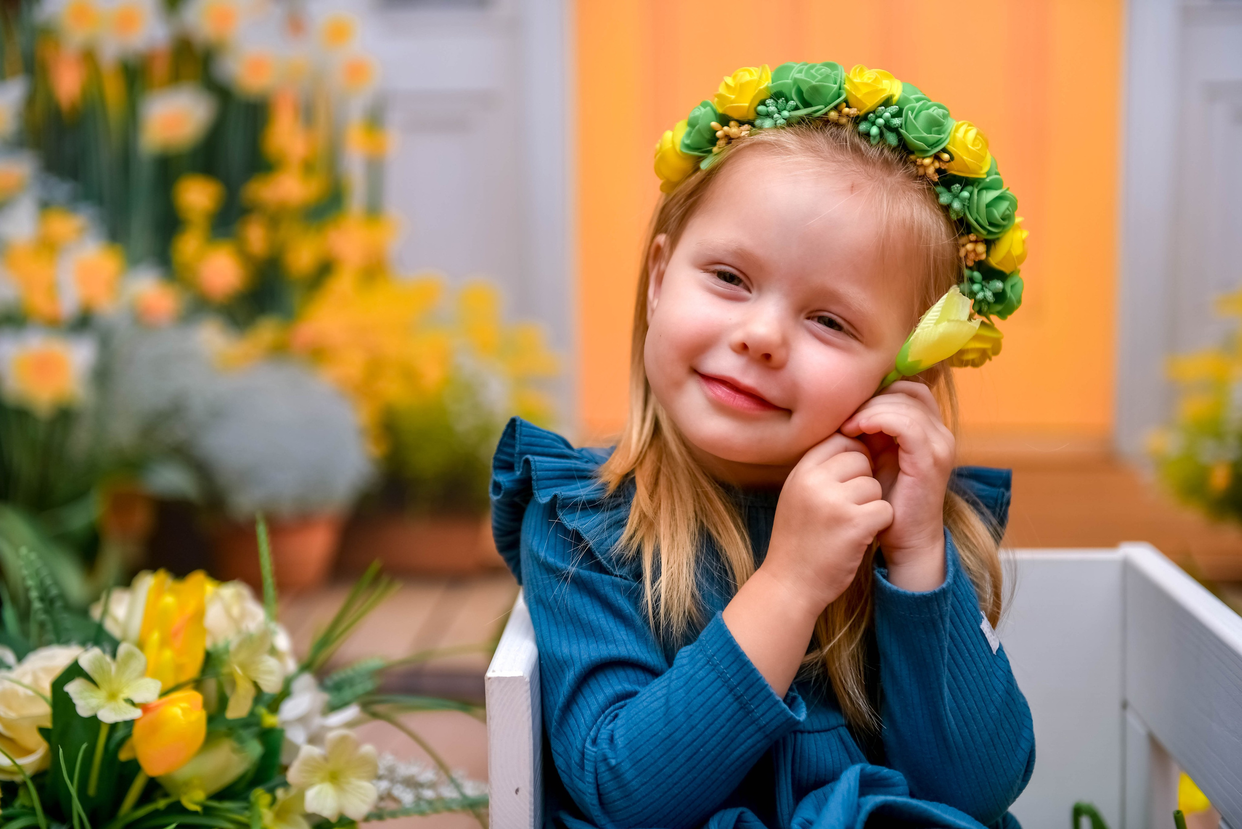 Стоимость и варианты портретов и общих фотографий для детского сада. Семейный и детский фотограф Татьяна Перевалова