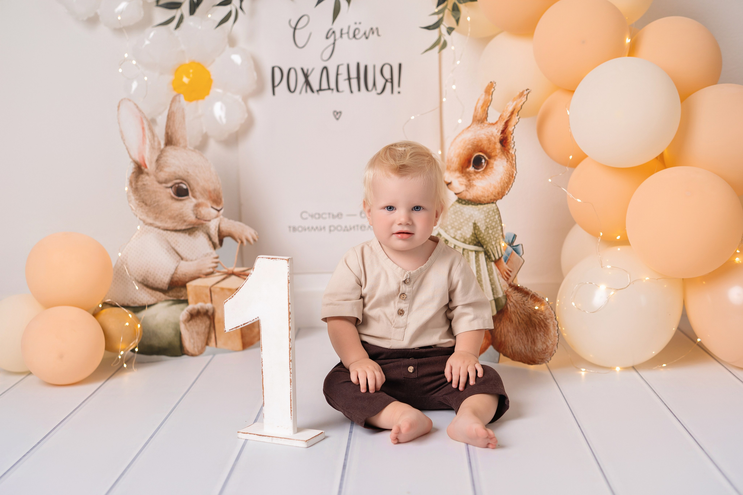 Варианты локаций на съемке деток до 4 лет. Фотограф новорожденных г. Рязань, детский и семейный фотограф