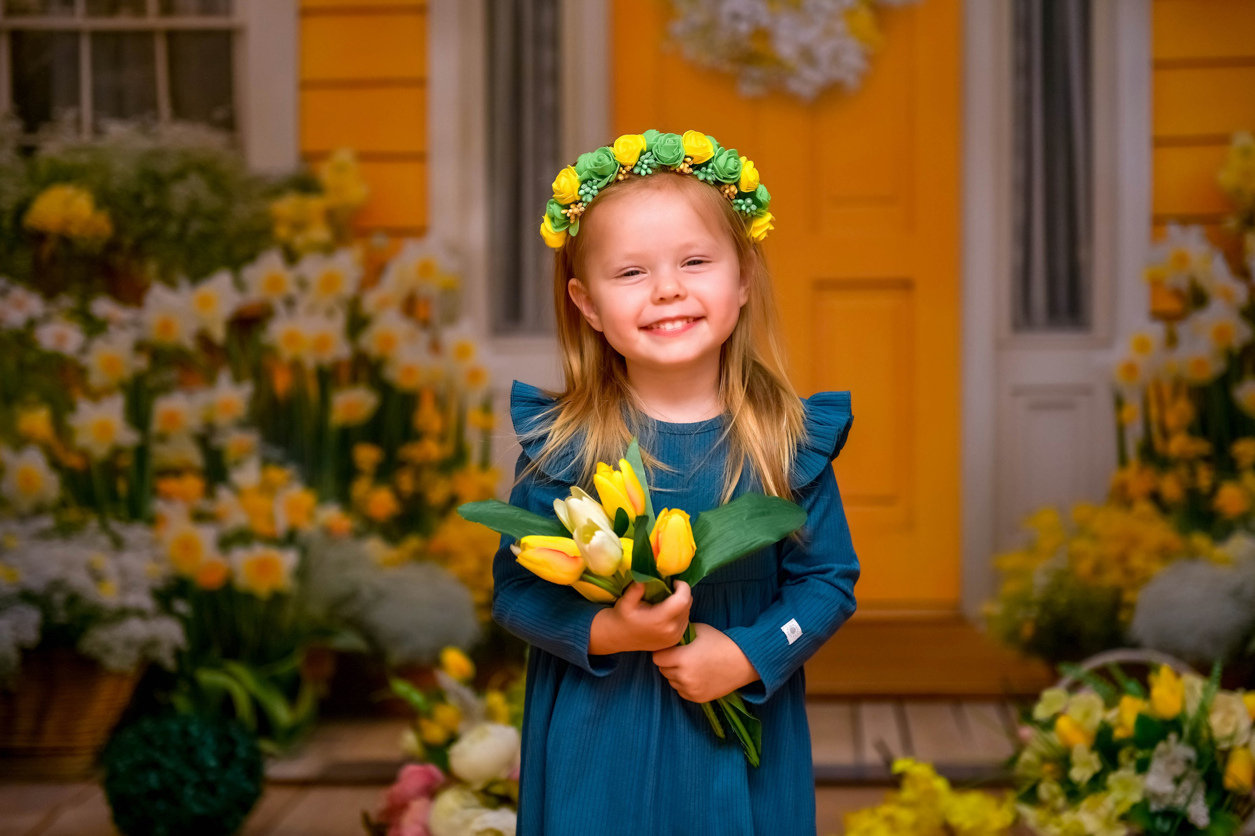 Стоимость и варианты портретов и общих фотографий для детского сада. Семейный и детский фотограф Татьяна Перевалова