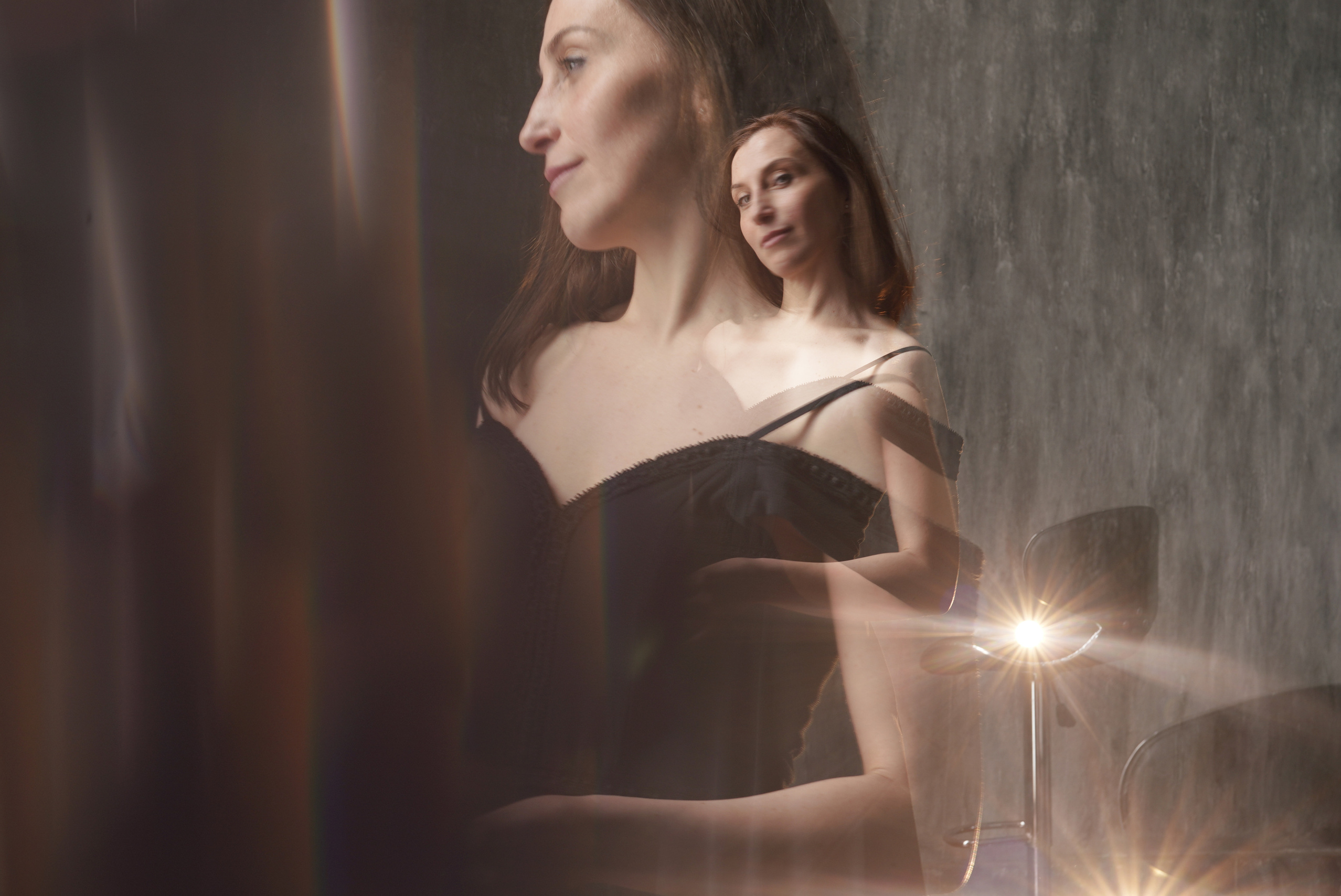 Курс по фотографии для начинающих. Фотограф Алматы, курс по Фотографии в Алматы. Дмитриева Наталья