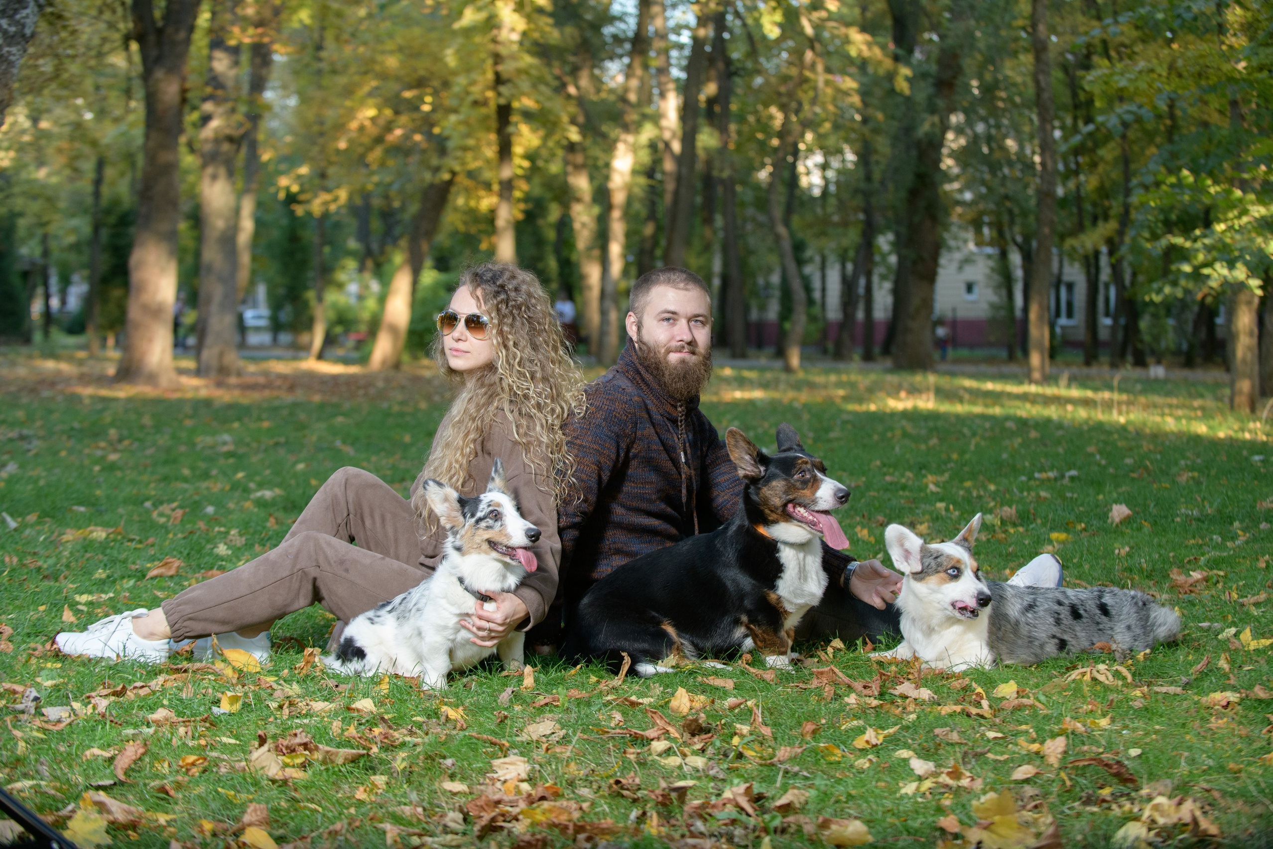 Семейные съемки. Фотограф в Ростове-на-Дону Маркер Елена