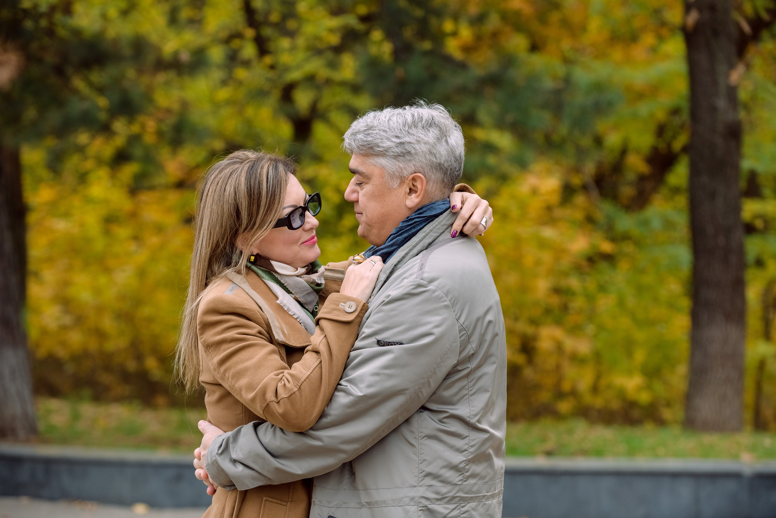 Семейные съемки. Фотограф в Ростове-на-Дону Маркер Елена