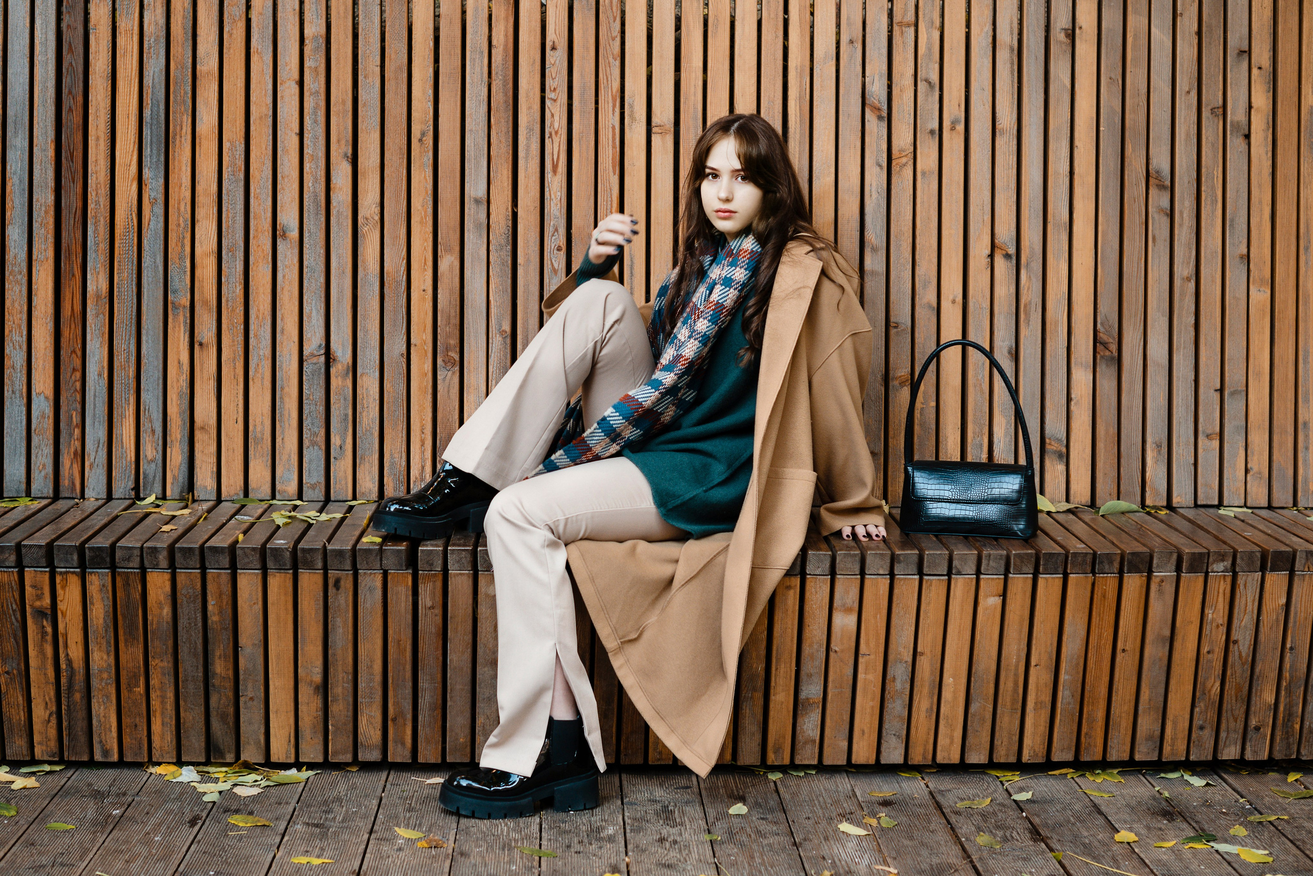 Семейные съемки. Фотограф в Ростове-на-Дону Маркер Елена