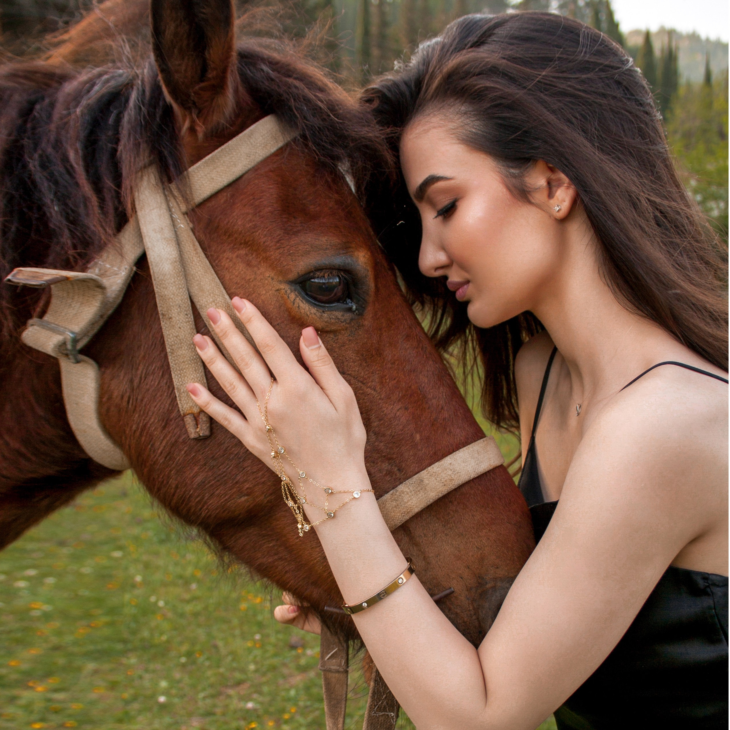 Контакты. Фотограф в Абхазии и Сочи Анна Чабан