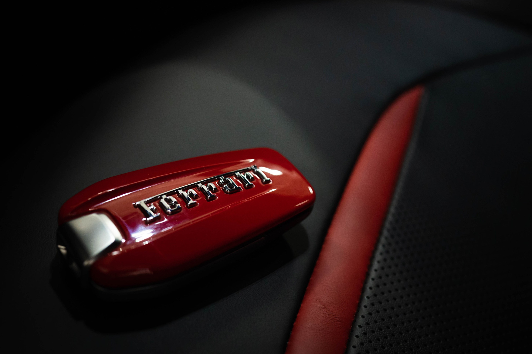 Италия!. Автомобильный фотограф в Москве — Сидоров Дмитрий