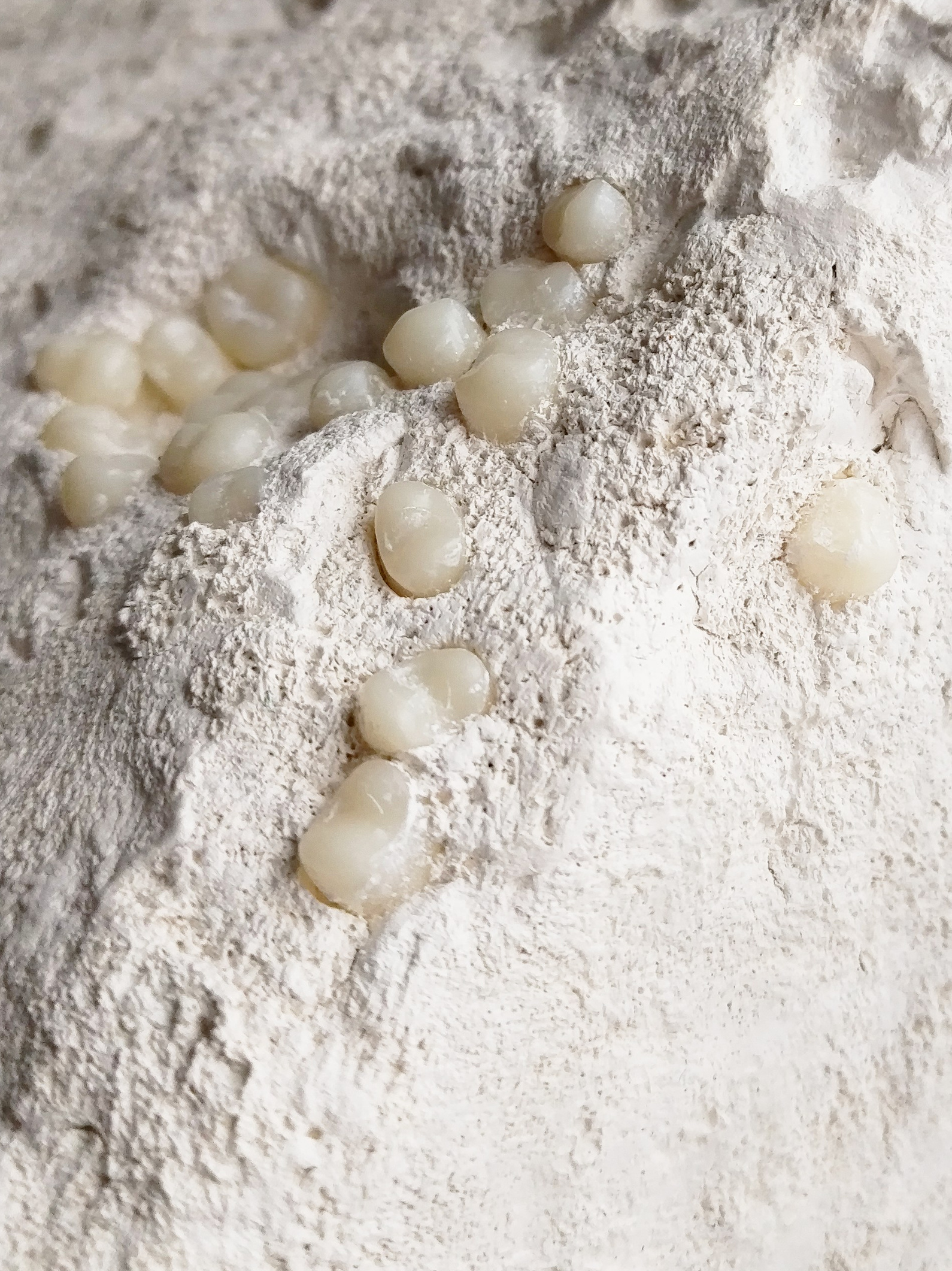 Я в порядке. Ирина Петрова. Современный художник