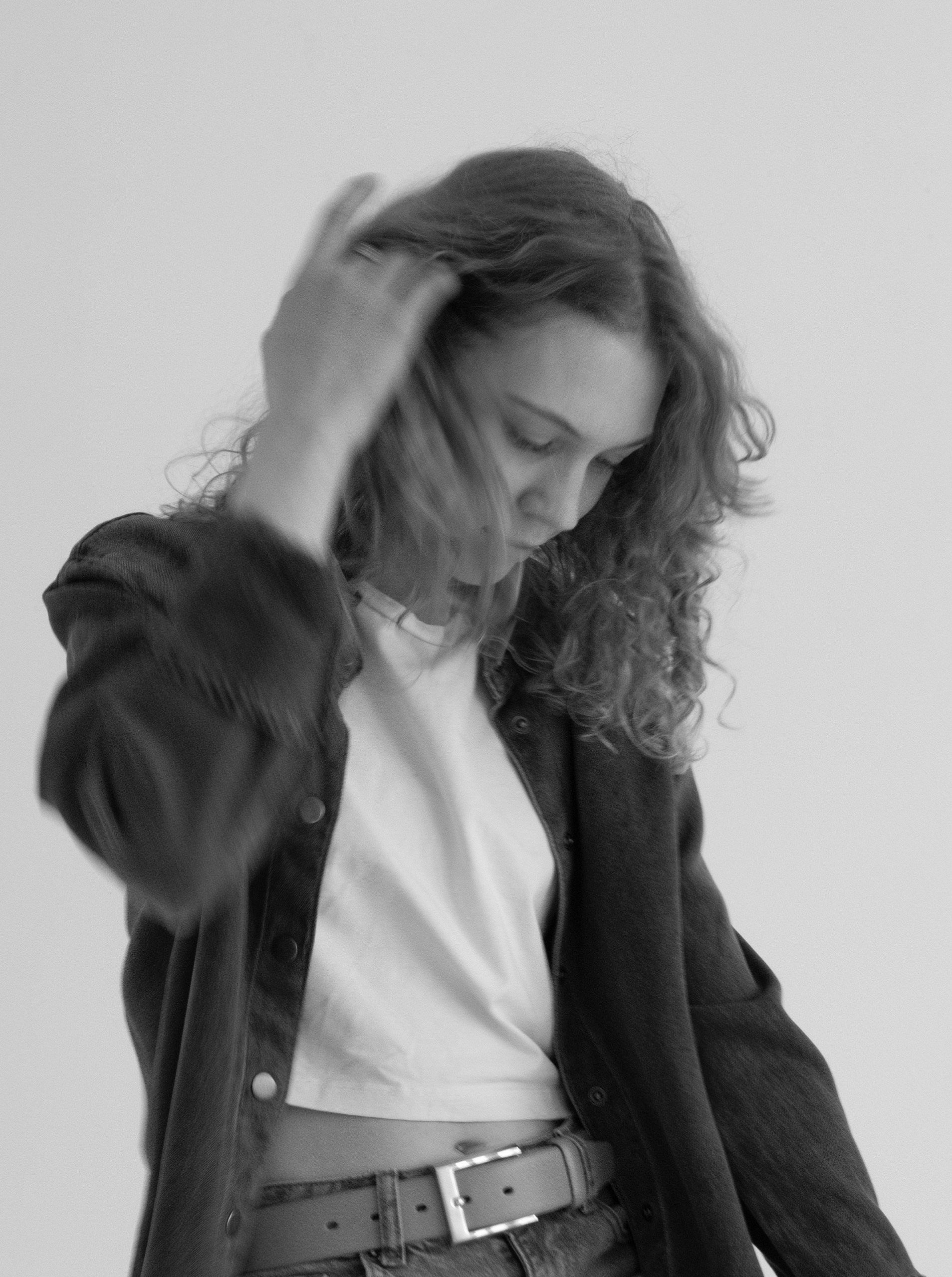 Услуги. Volegov.Art.photo