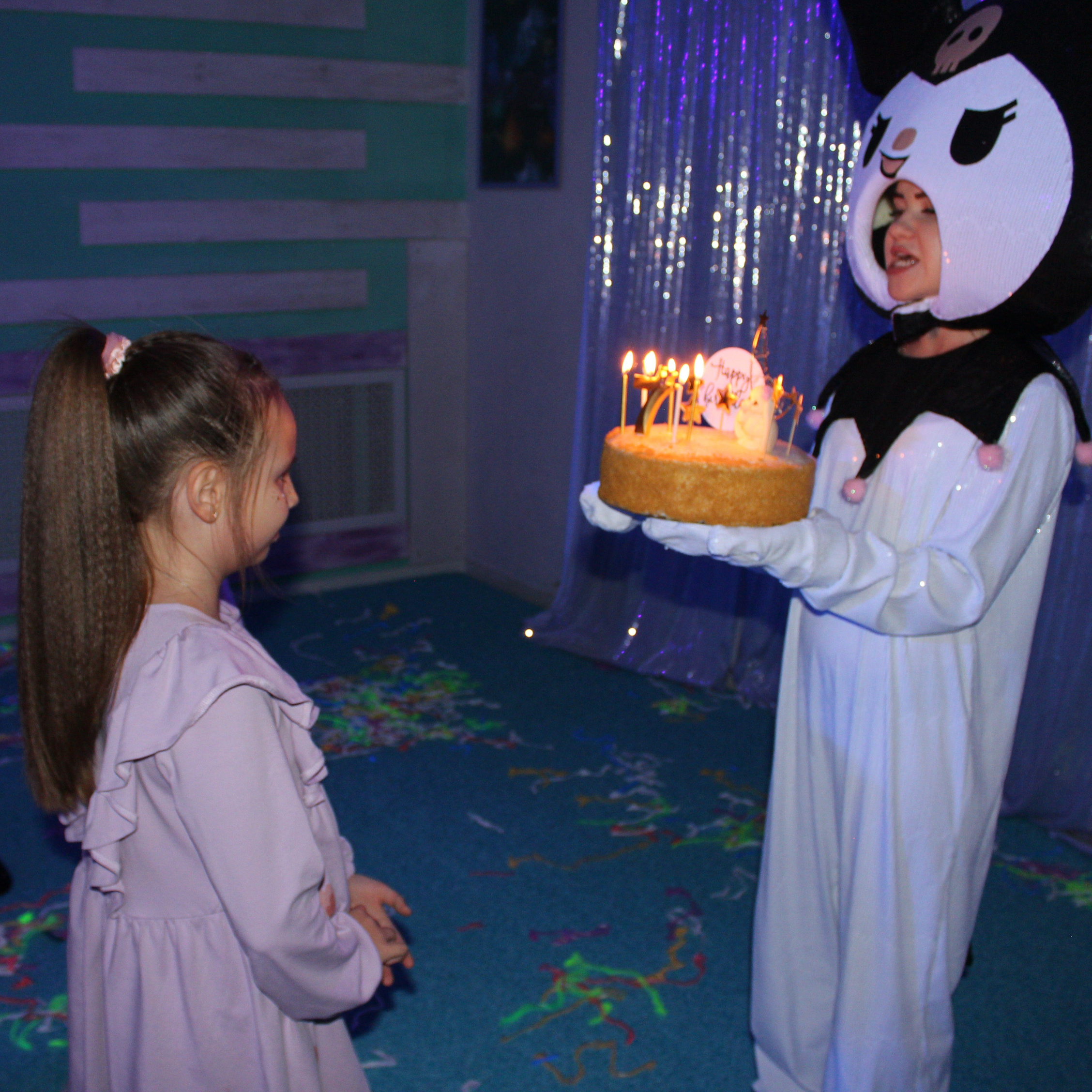 Стоимость. Детский и семейный фотограф в Ногинске Елизавета Гончар