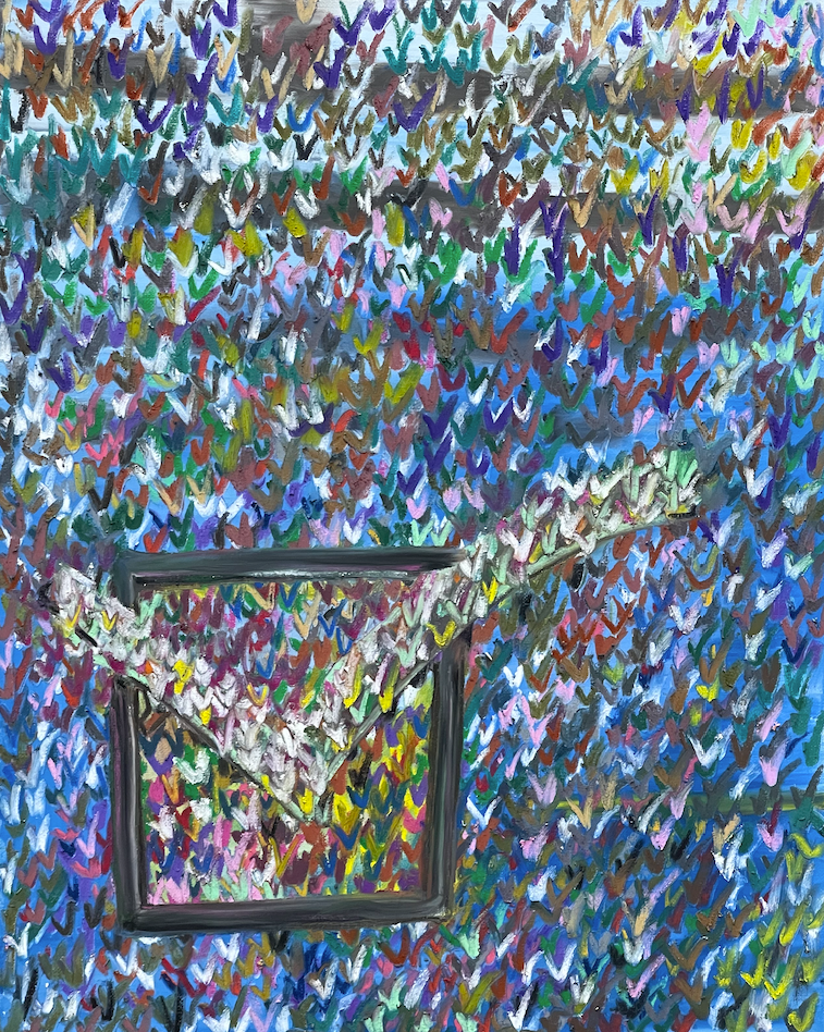 Социальные работы. Своя Мастерская