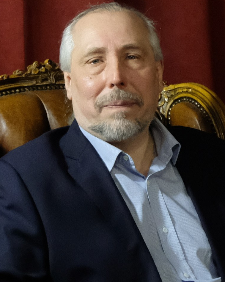 Опера. Дом Шрёдера