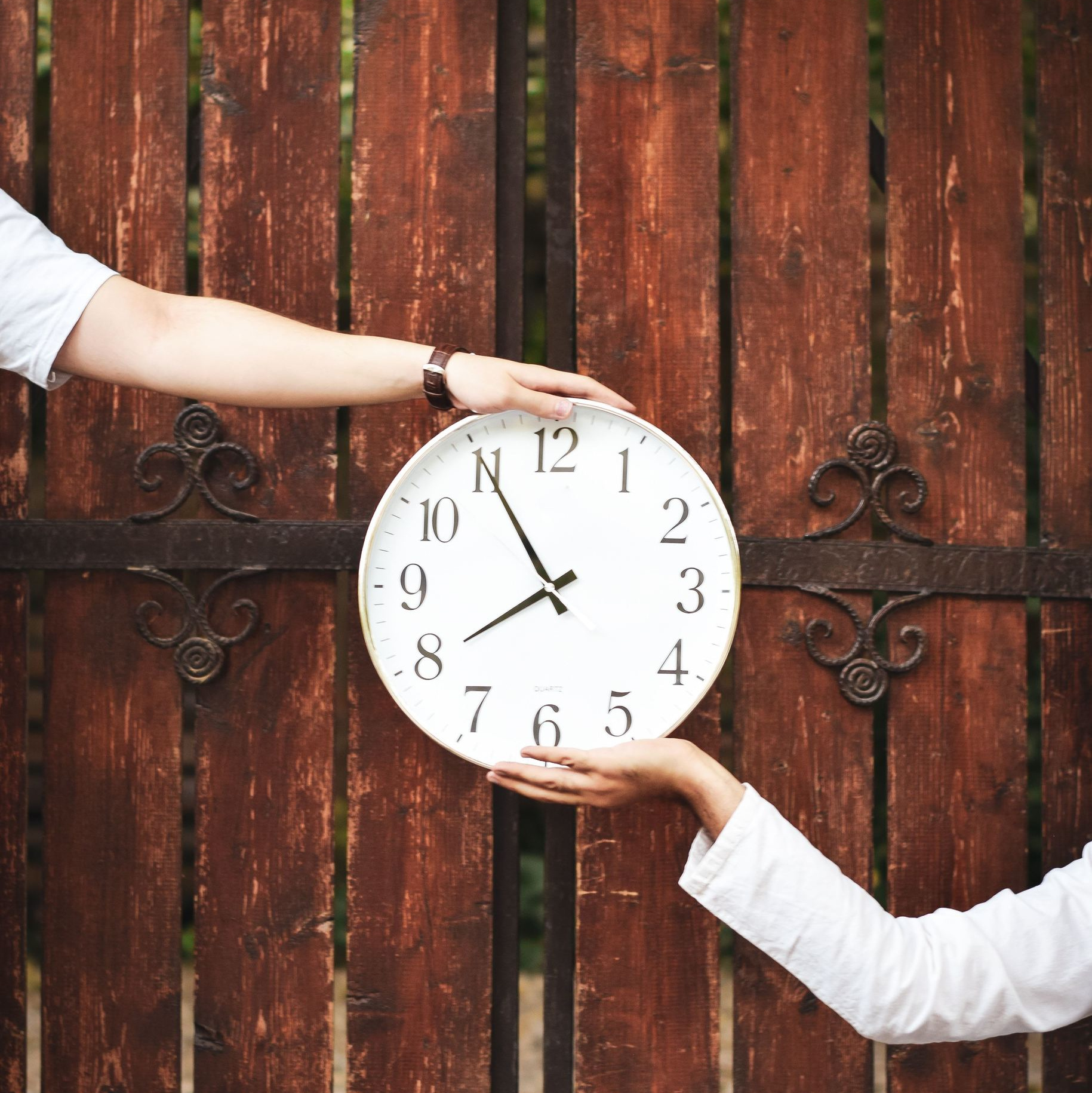 Что нужно знать при планировании свадебного дня?. Фотограф Алекс Май