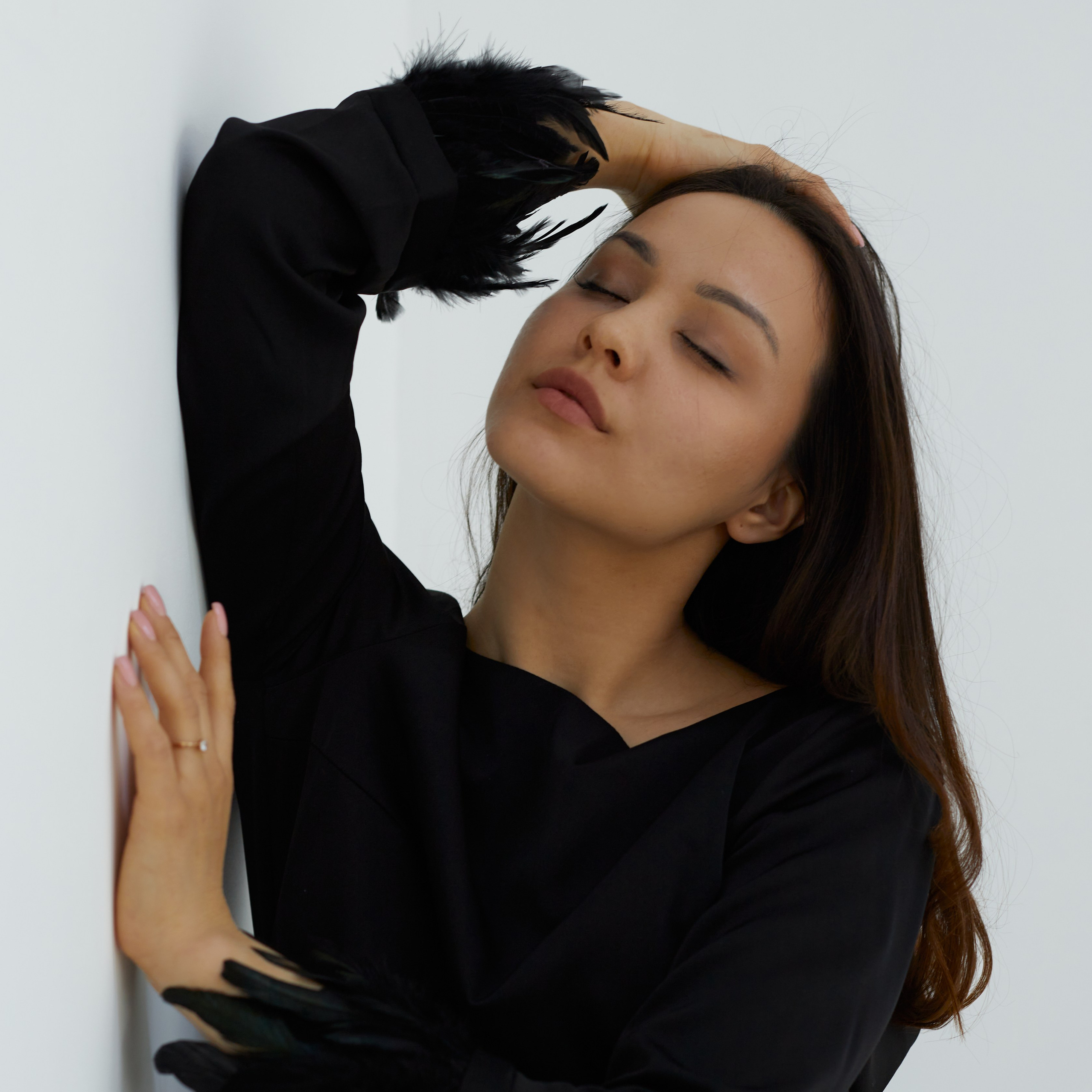 Услуги. Профессиональный фотограф Лилия Галеева