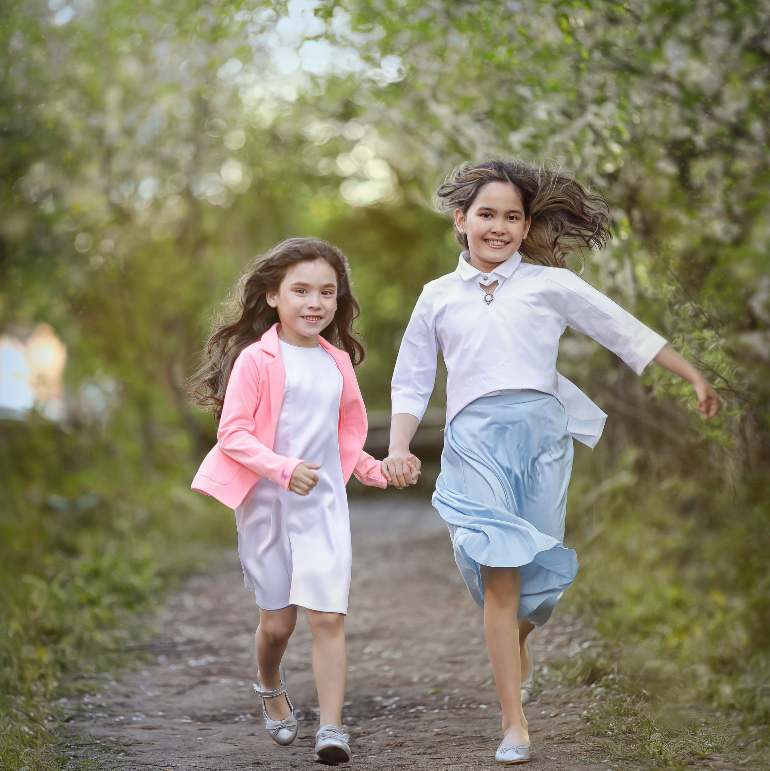 Услуги. Фотограф Наталья Туева FineArt съёмка