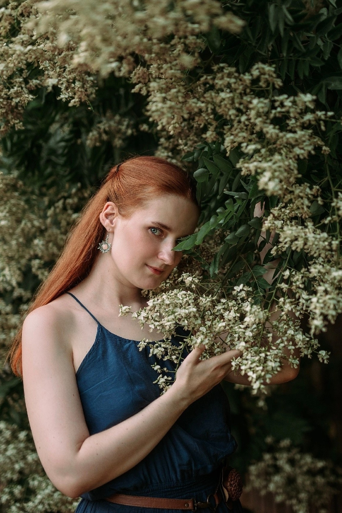 Профессиональный фотограф в Краснодаре — Ярослав | Фотограф Краснодар