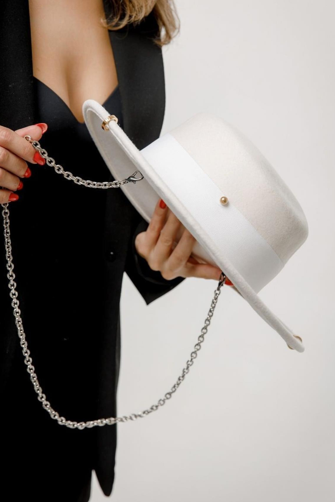 Свадебный образ 2024. Свадебный и репортажный фотограф в Пензе и Москве Алексей Шеин