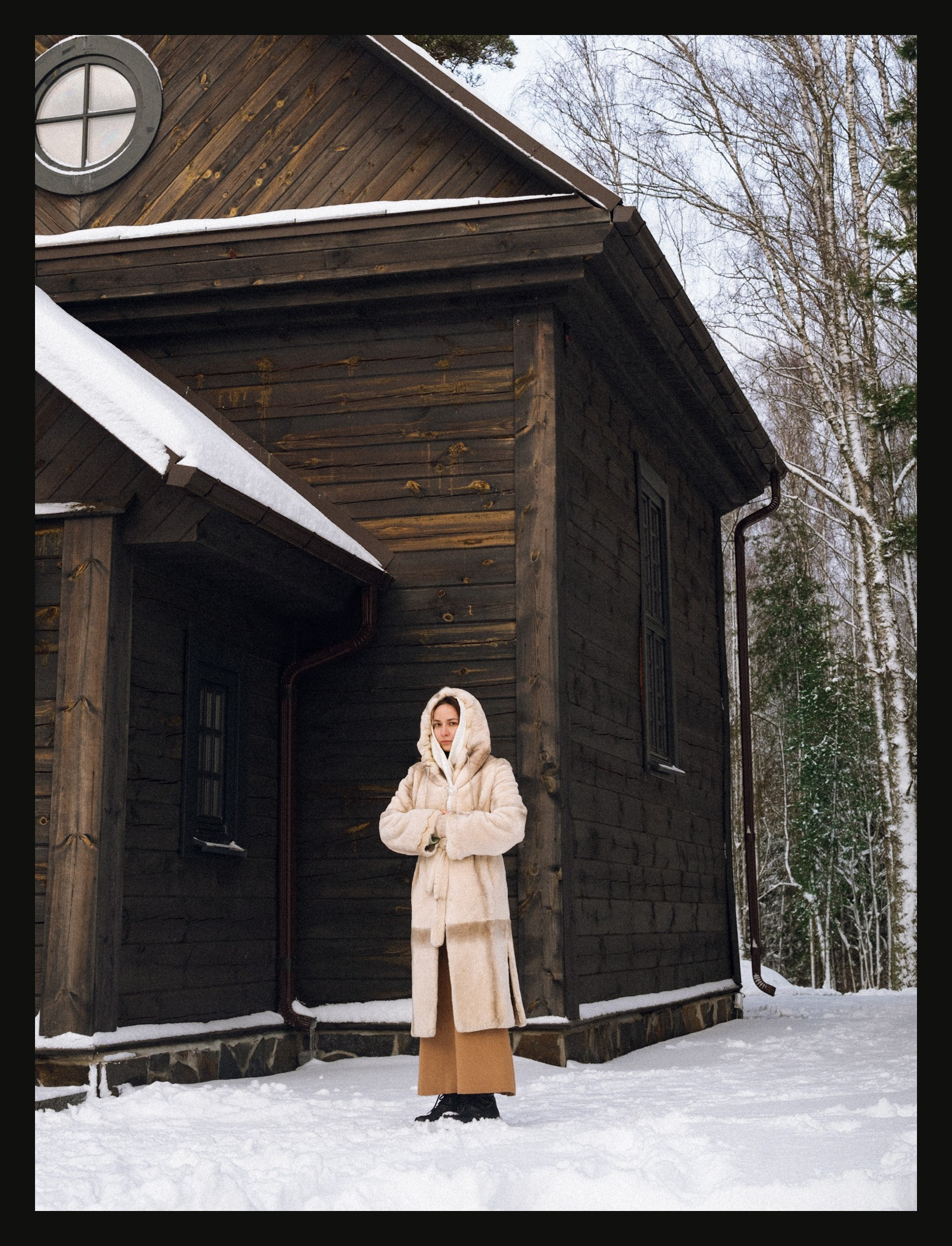 Фотограф на крещение и венчание Краснодар Курганинск. Семейный фотограф в Краснодаре и Курганинске