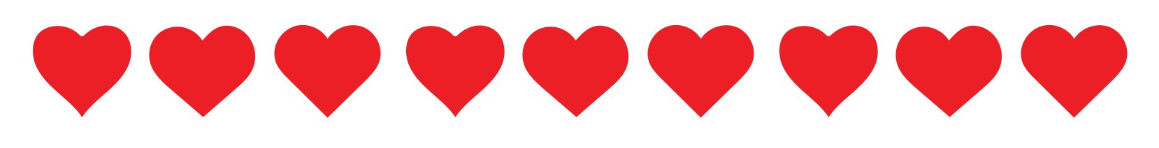 Мультиплай — Между рёбер. Фотограф из Москвы — DASHA NOVA | Авторская фотография в разных жанрах