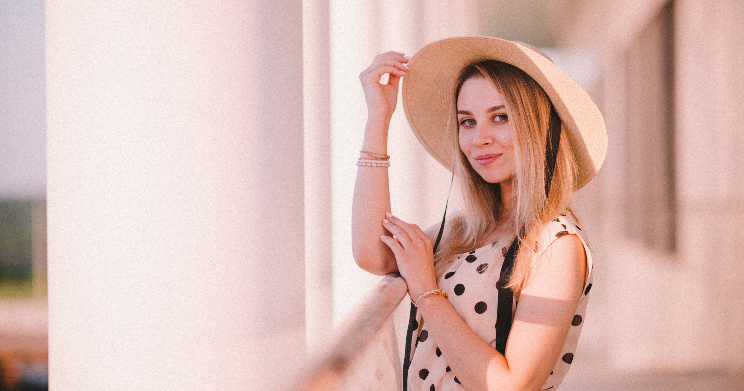 Услуги. Фотограф Казань Иннополис Артем Байбурин