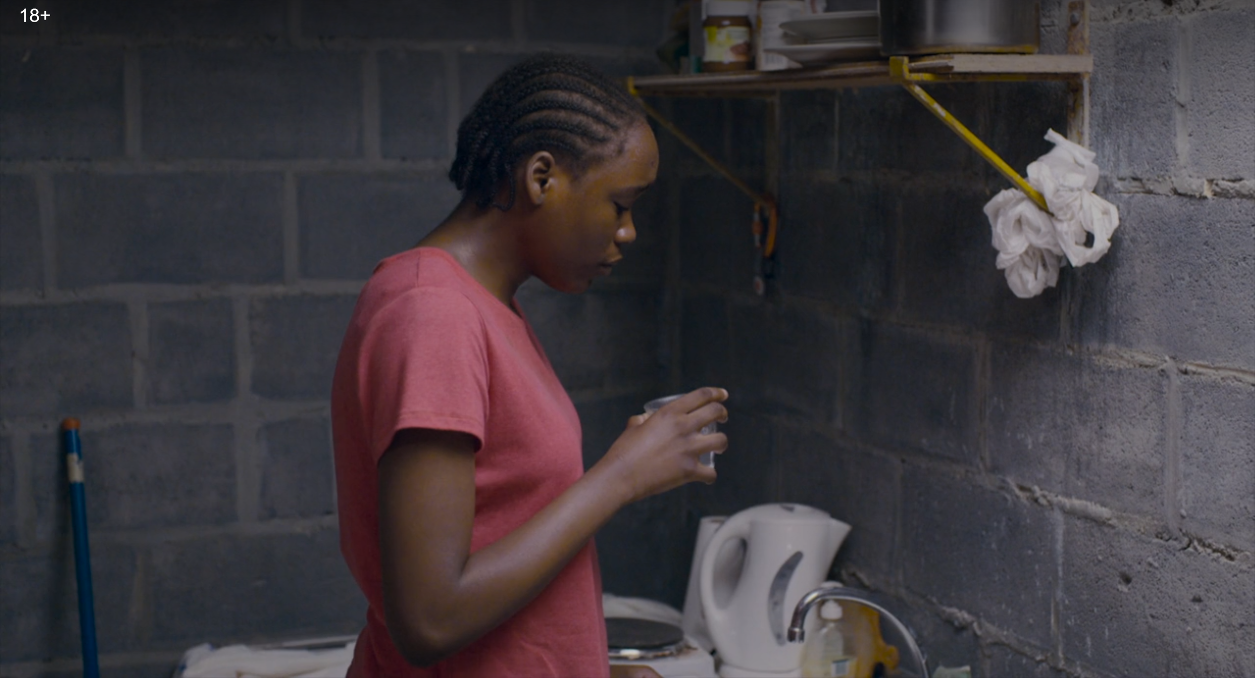 Братья Дарденн. Создание видеороликов под ваш запрос и обучение