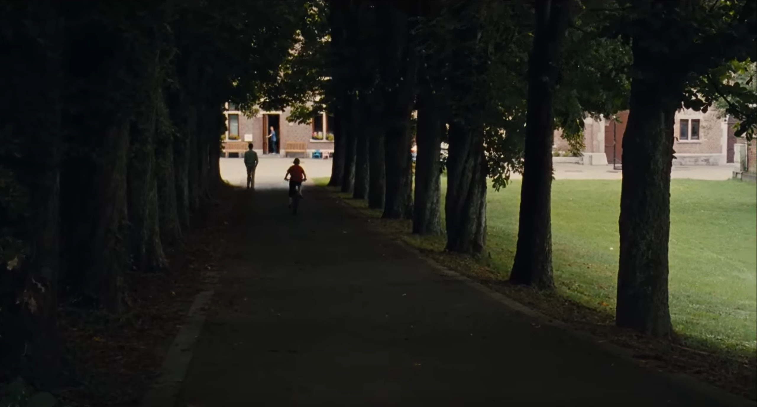 Братья Дарденн. Создание видеороликов под ваш запрос и обучение