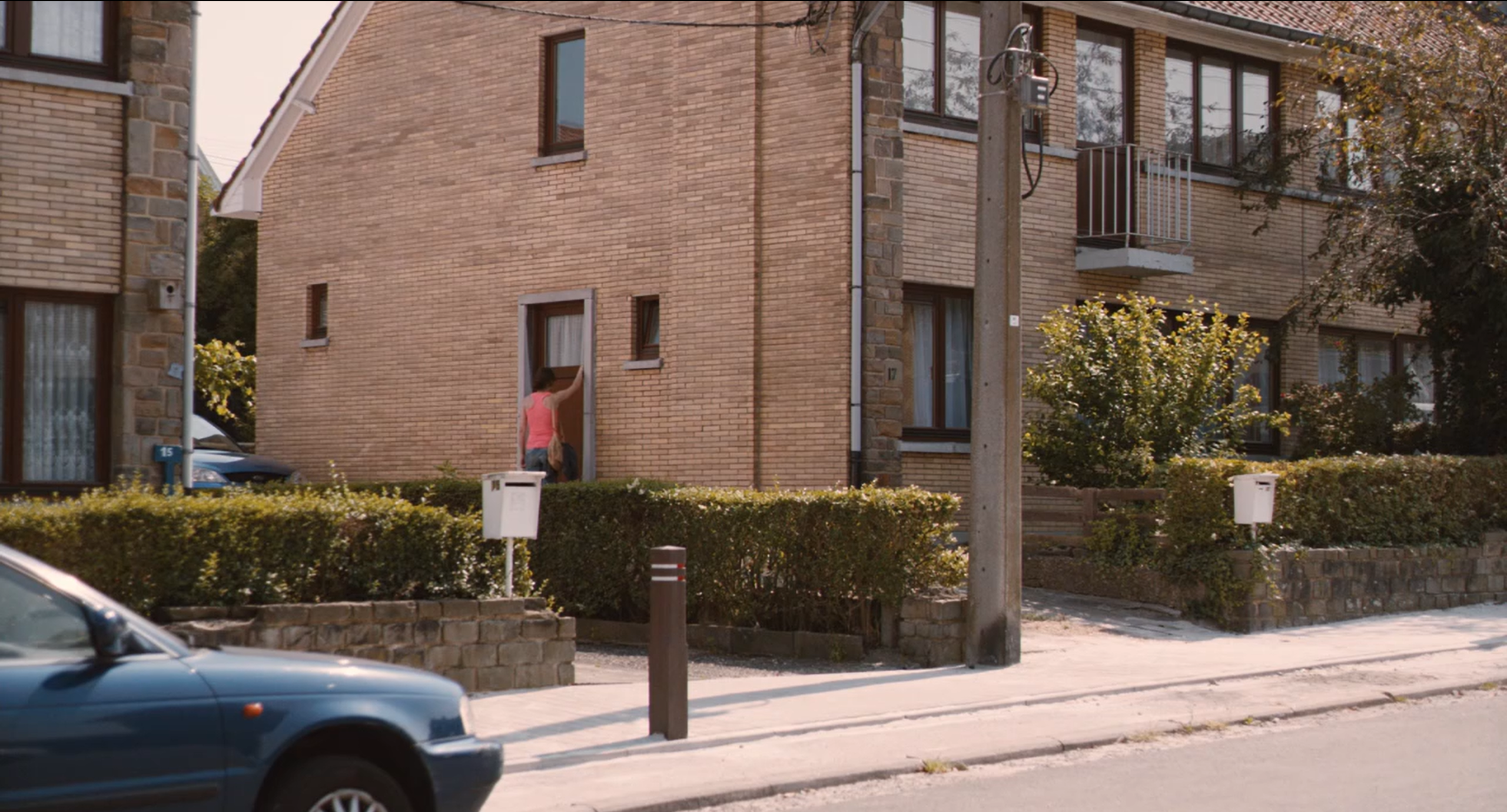 Братья Дарденн. Создание видеороликов под ваш запрос и обучение