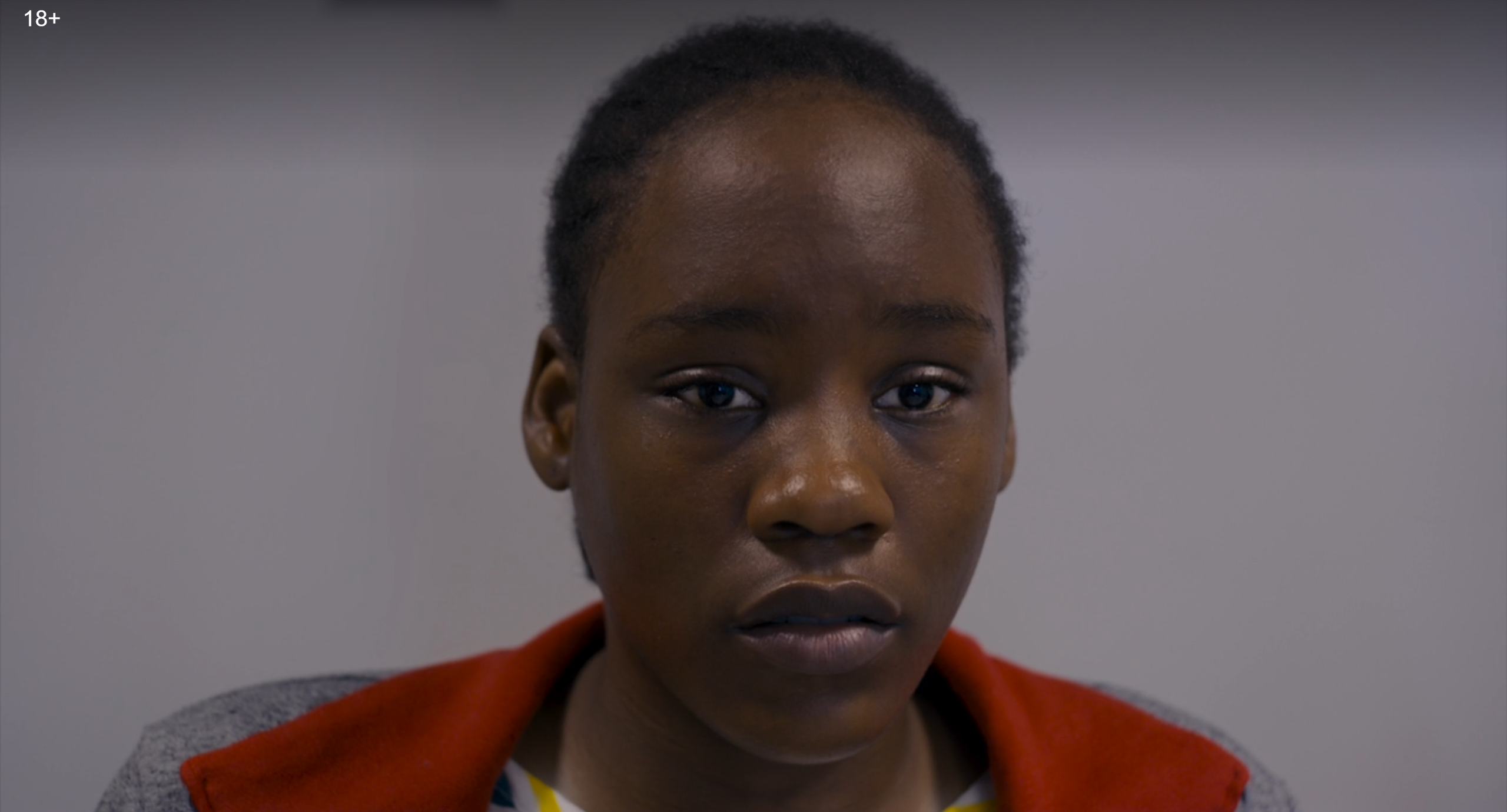 Братья Дарденн. Создание видеороликов под ваш запрос и обучение