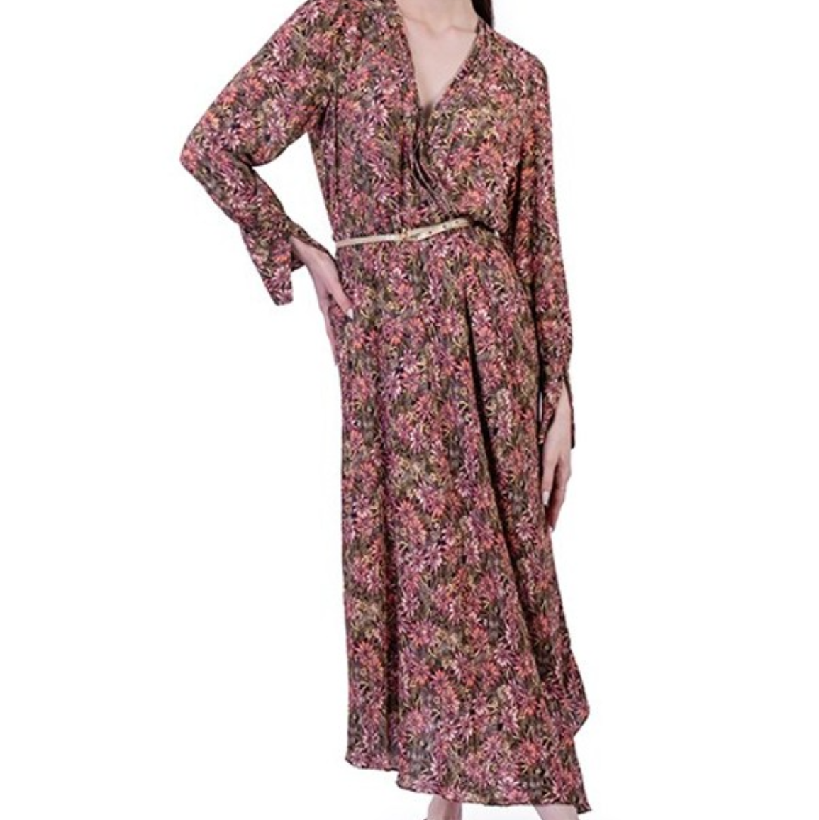 Портфолио предметный фотограф Антон Катунин. Предметный фотограф в Симферополе Антон Катунин