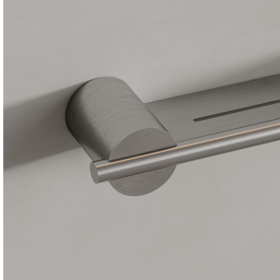 Своя мебель. Торговое оборудование Новосибирск ПФ ТТС. Производственная фирма ТехноТоргСервис