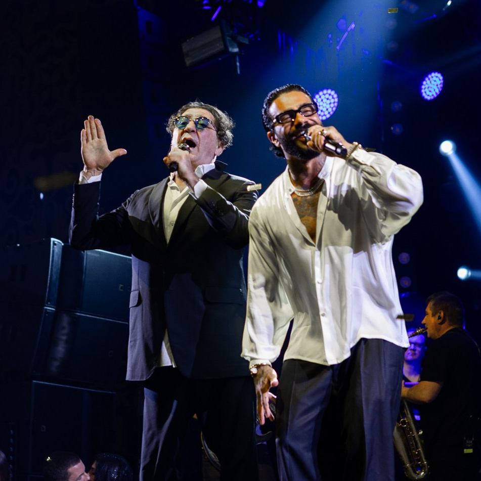 Предметная фотосъёмка. NUTA ART wedding and art photographer