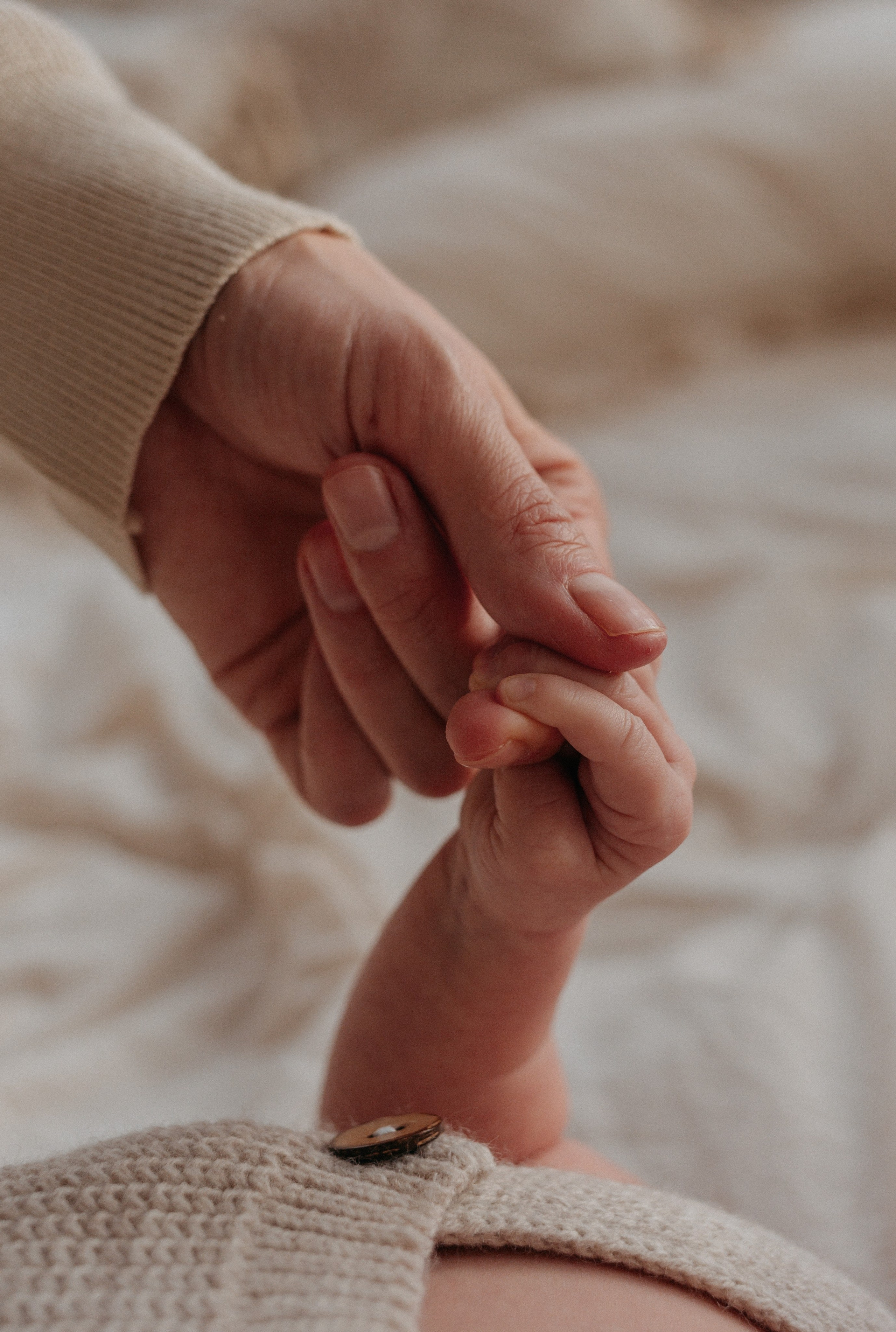 Для фотографов. Фотограф в Санкт-Петербурге Гарипова Валерия