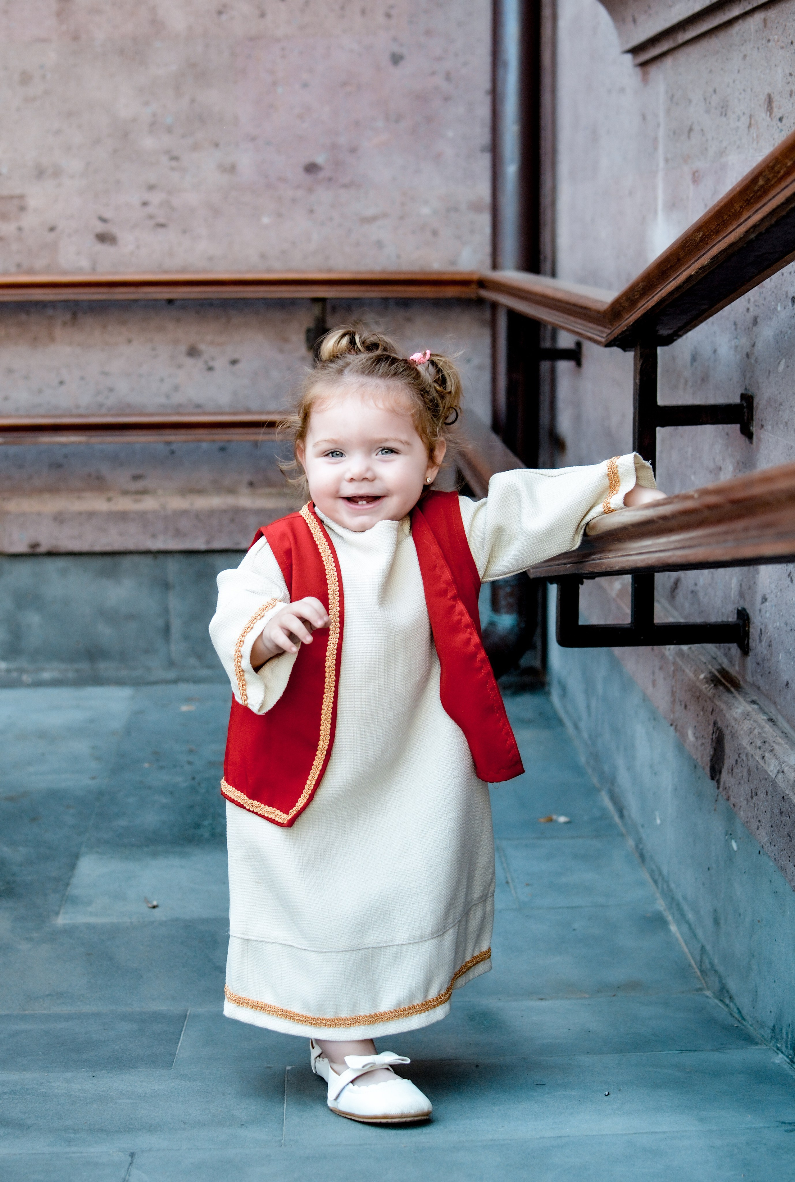 ArmTarazkrd. Свадебный фотограф в Краснодаре