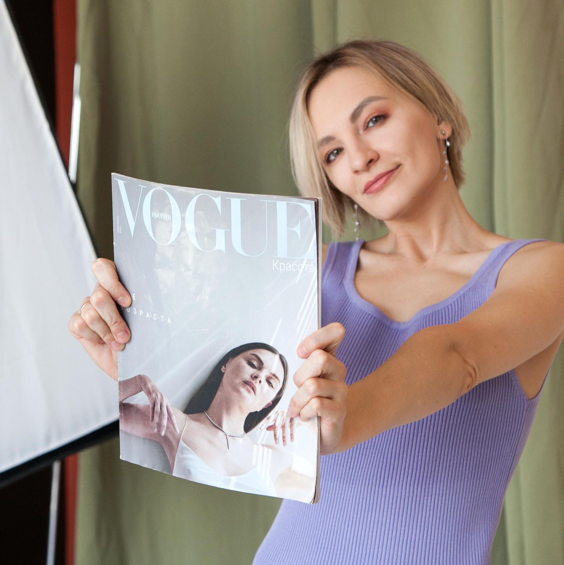 Контакты. Фотограф | Долгопрудный | Москва