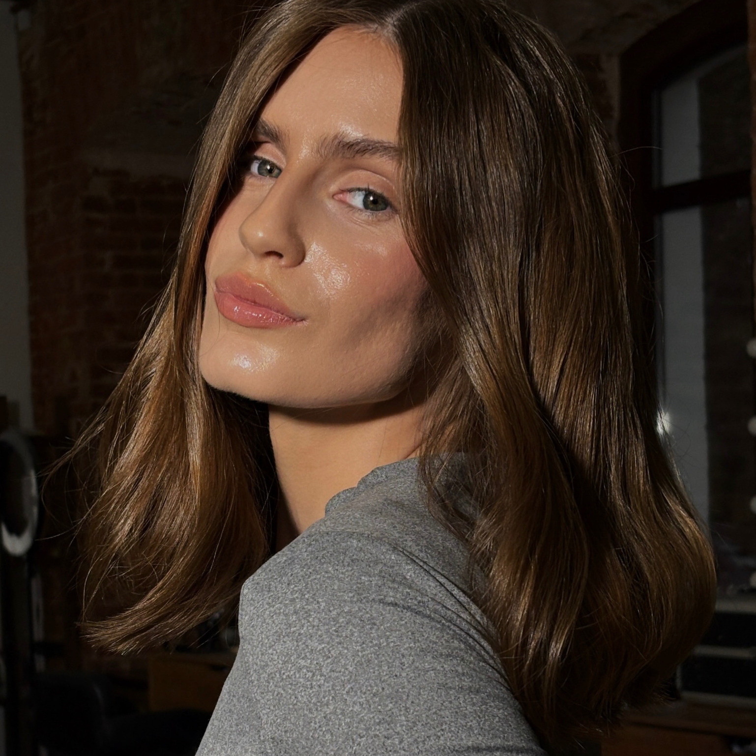 Контакты. SUNSELN ph — фотограф во владимире