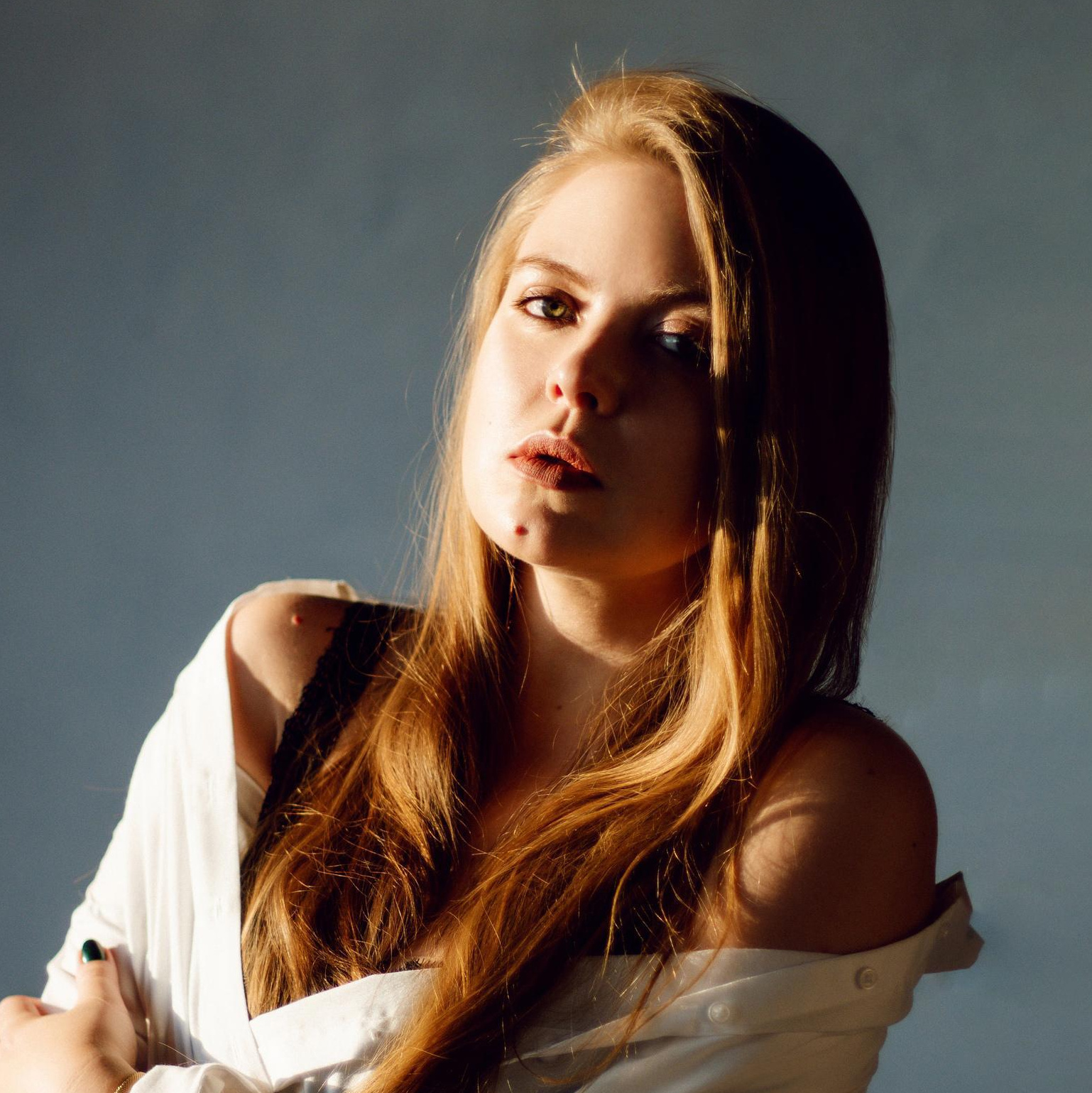 Анастасия Дубцова. Фотограф в Кемерово