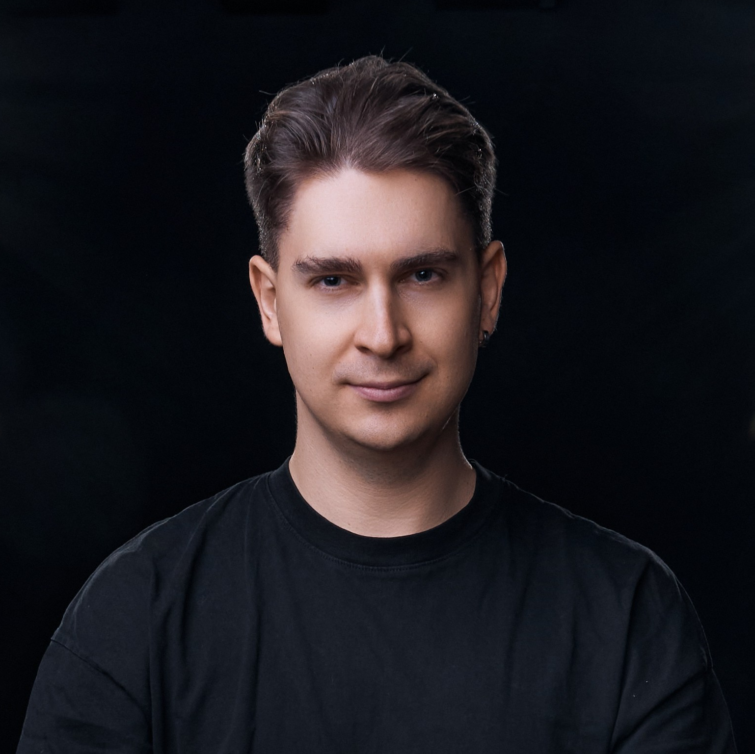 Контакты. PORTFOLIO TEMAKARA