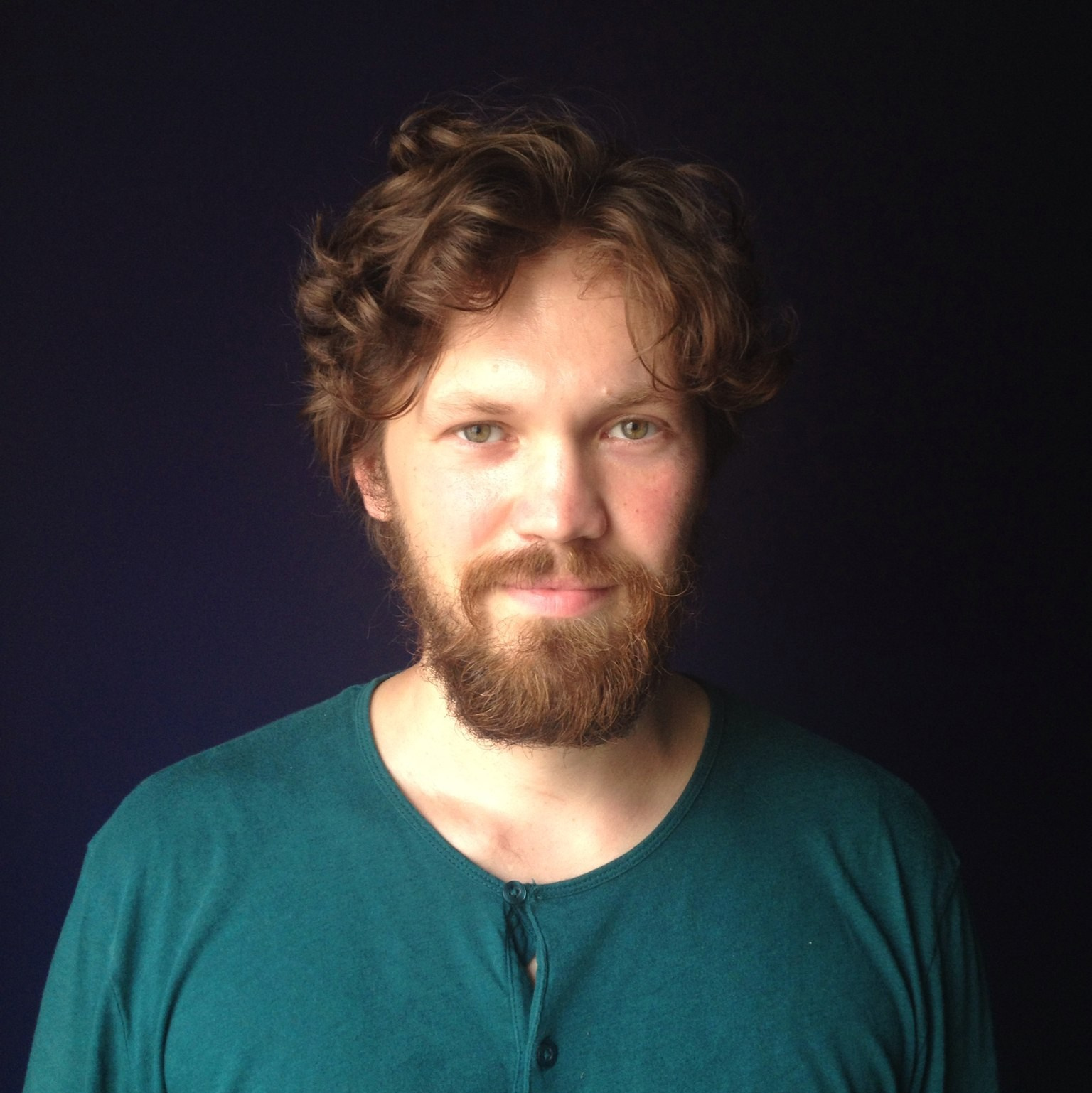 14 июня. Биомеханика. Александра Лившиц. Телесная терапия для зануд, эстетов и тех, кто уязвим