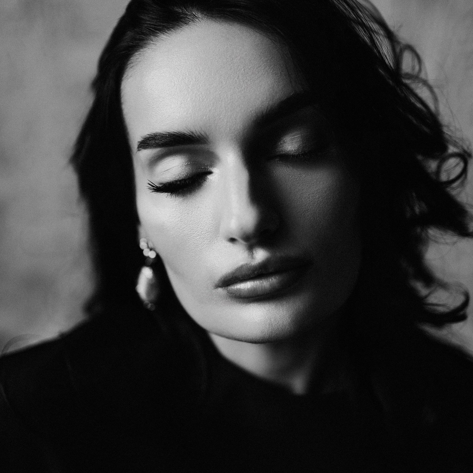 Фотограф Новосибирск