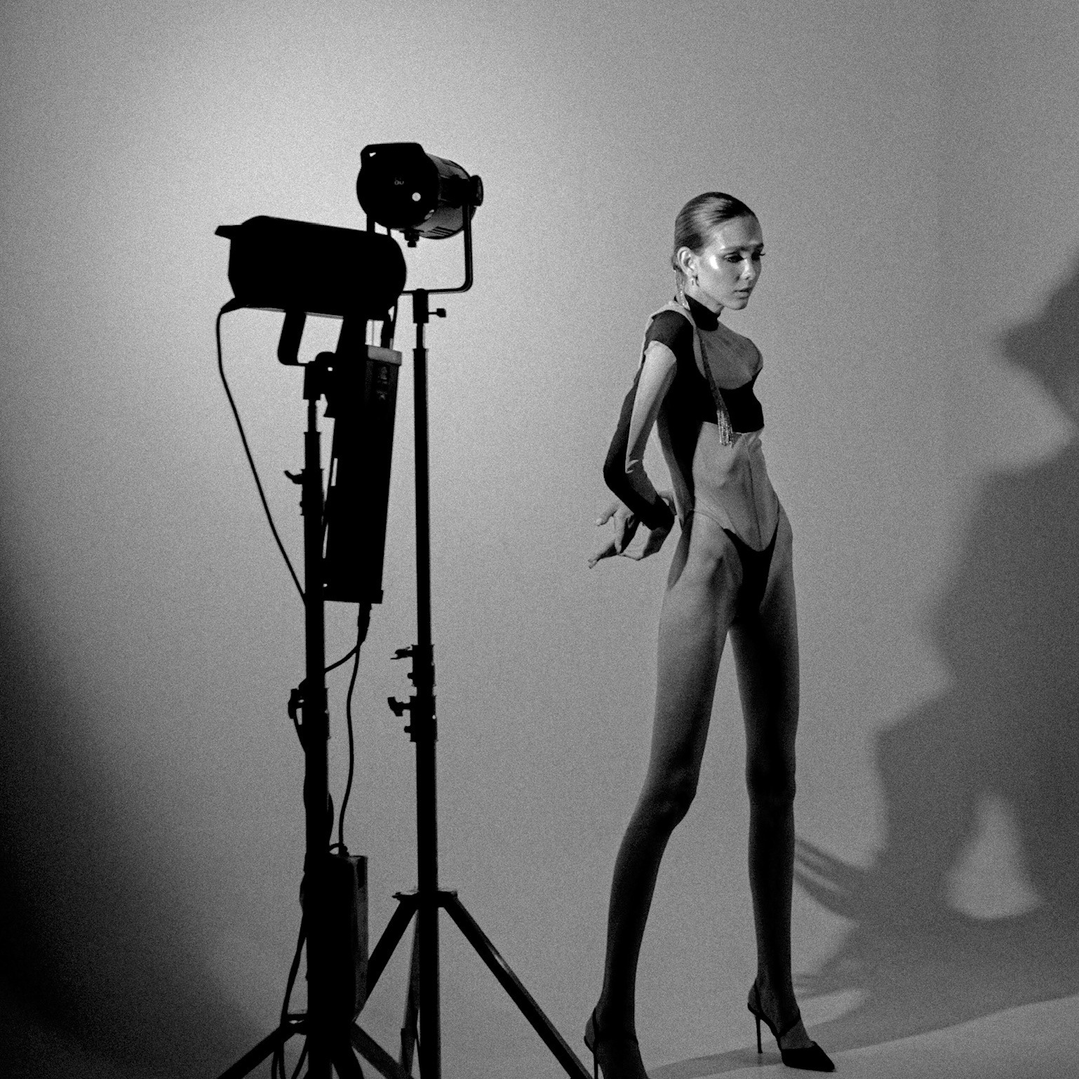 Фотосъемки