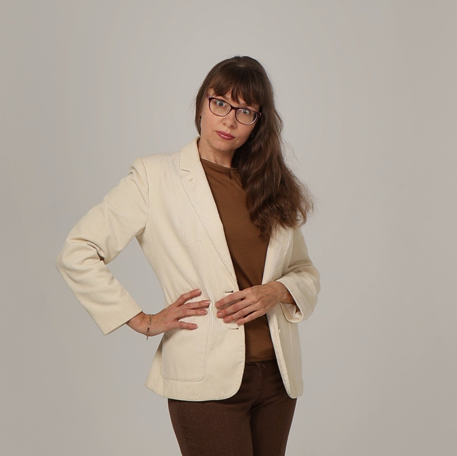 Контакты. Портретный фотограф Москва