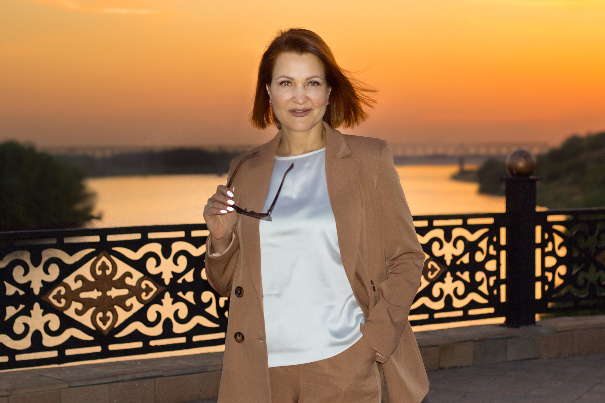 Фотограф Наталья Стаг в Омске. Фотографирую в разных стилях в разных студиях, а так же в школах и садах. Печатаю выпускные фотоальбомы