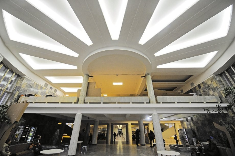 Где фотографироваться если идет дождь. Фото Радости. Свадебный и семейный фотограф в Москве Юлия Самойлова