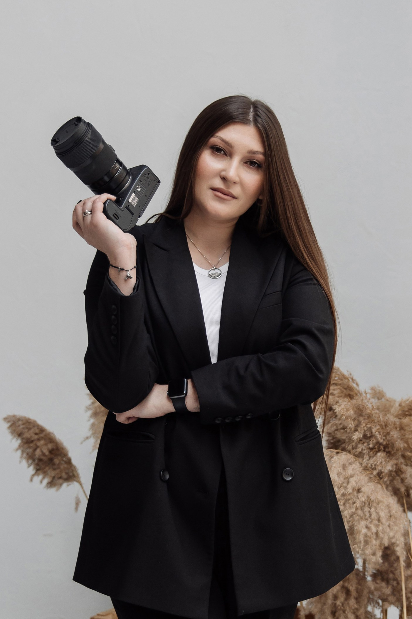 Контакты. Анастасия Мелёхина Фотограф Москва, Свадебный фотограф Москва