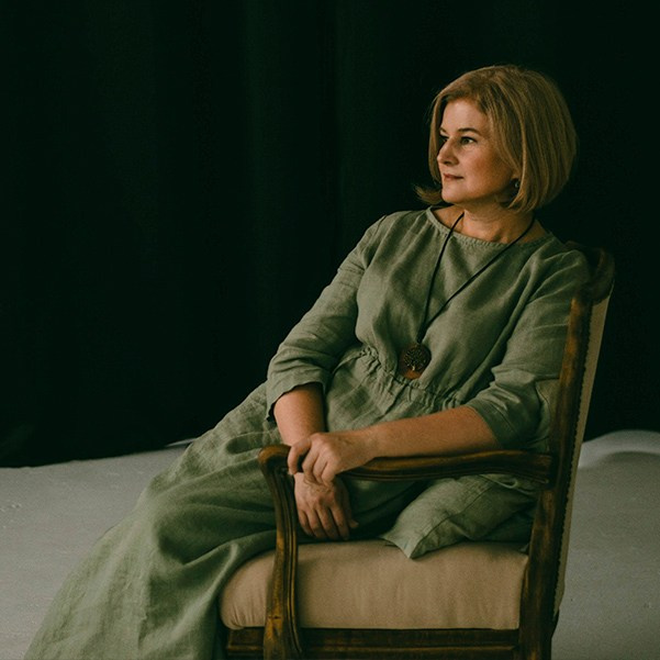 Фотосессии по мотивам сказок и фильмов — Катерина Исауленко. СПб